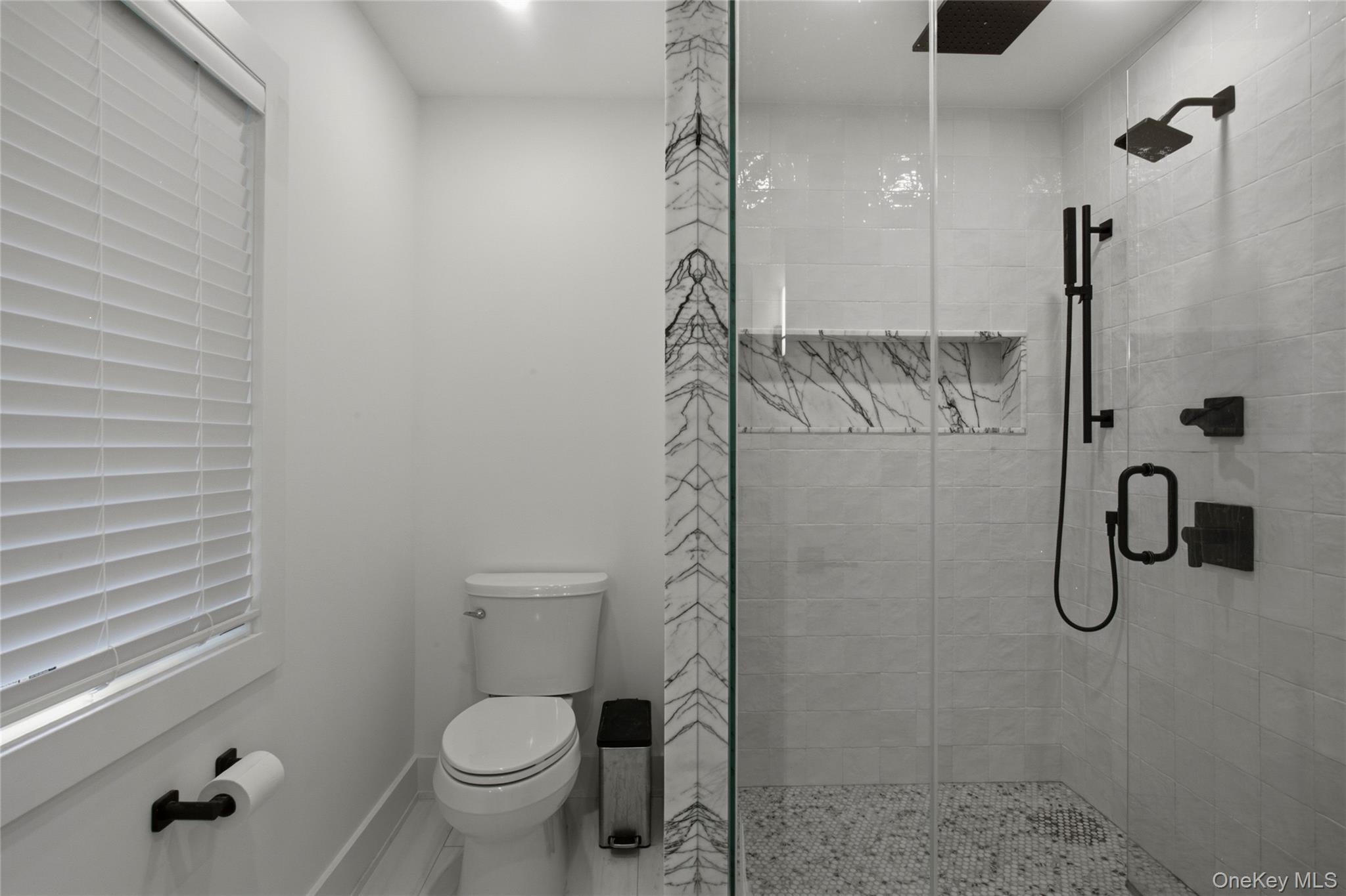 525 3rd Street Property Photo 12