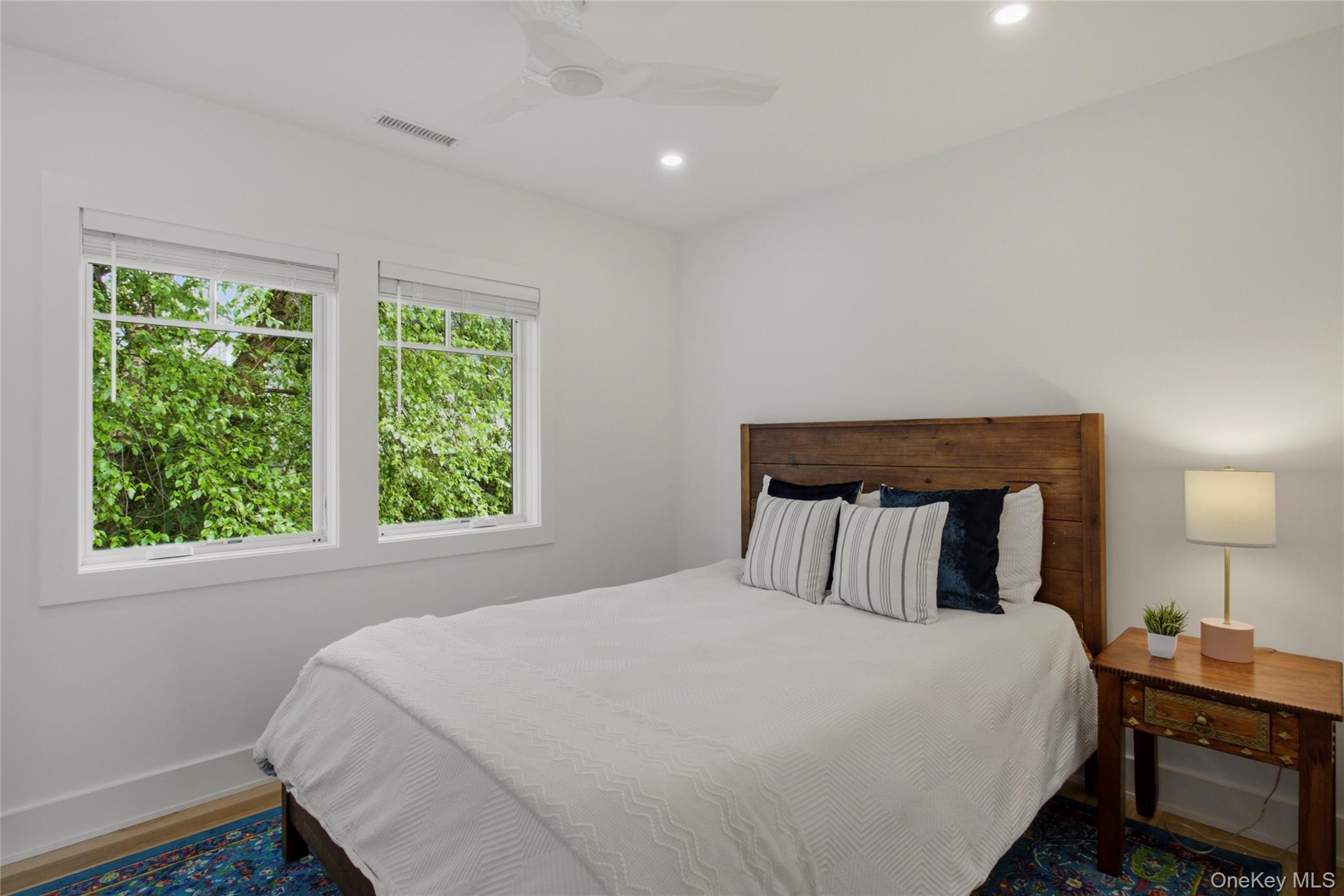525 3rd Street Property Photo 13