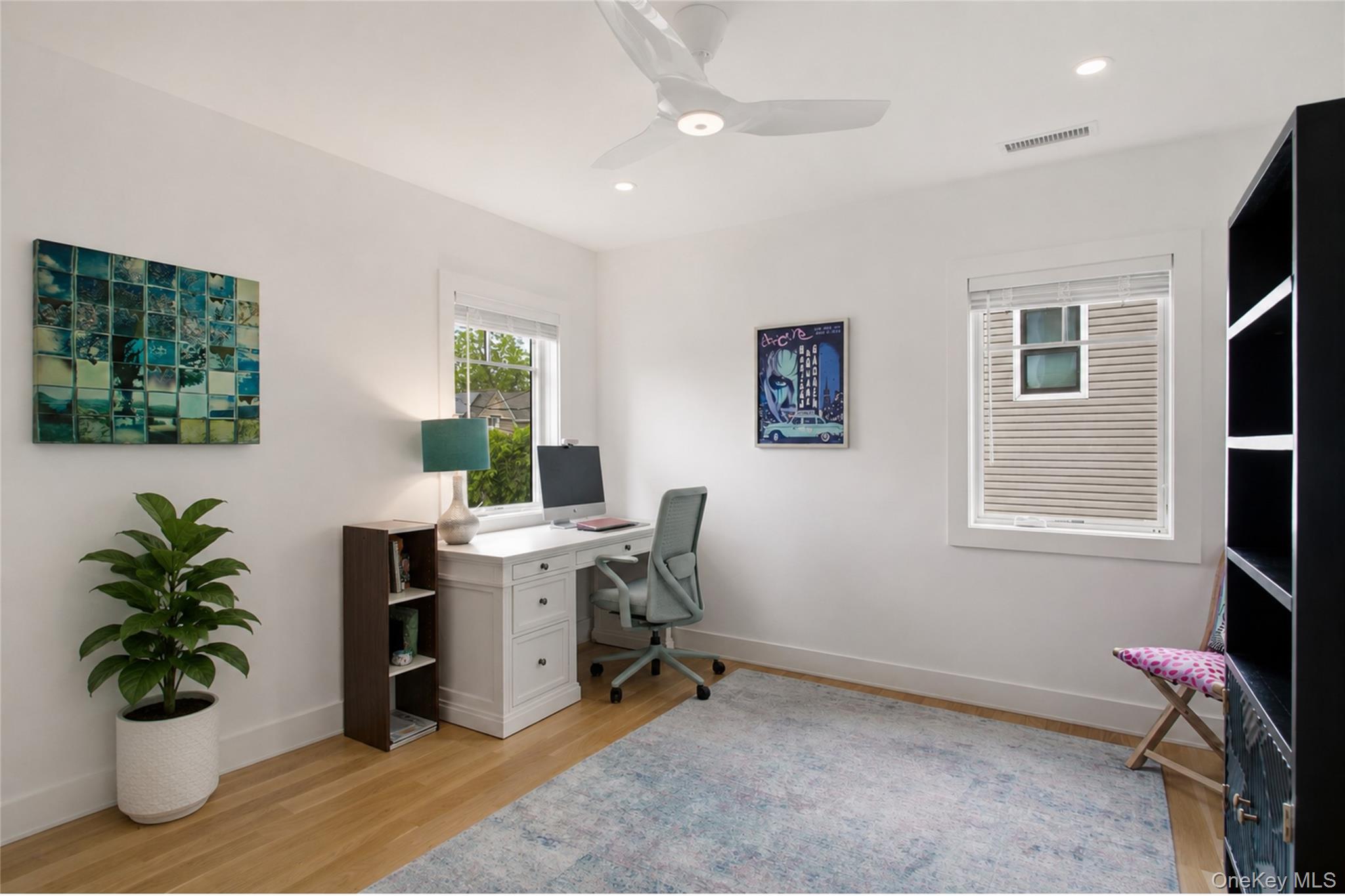 525 3rd Street Property Photo 15