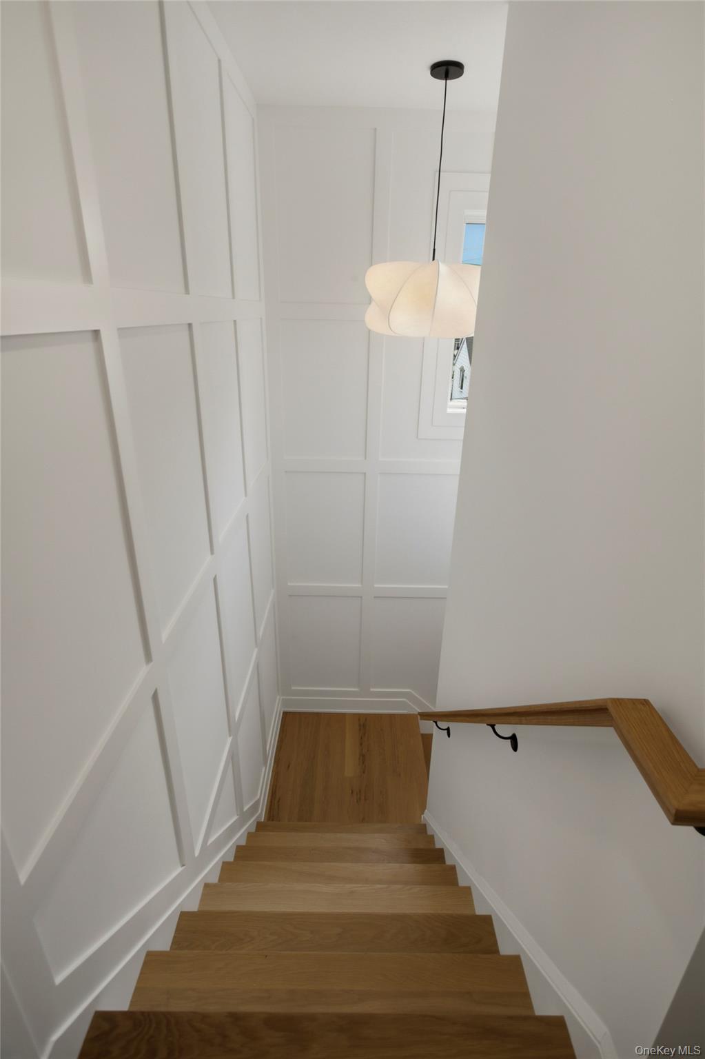 525 3rd Street Property Photo 17