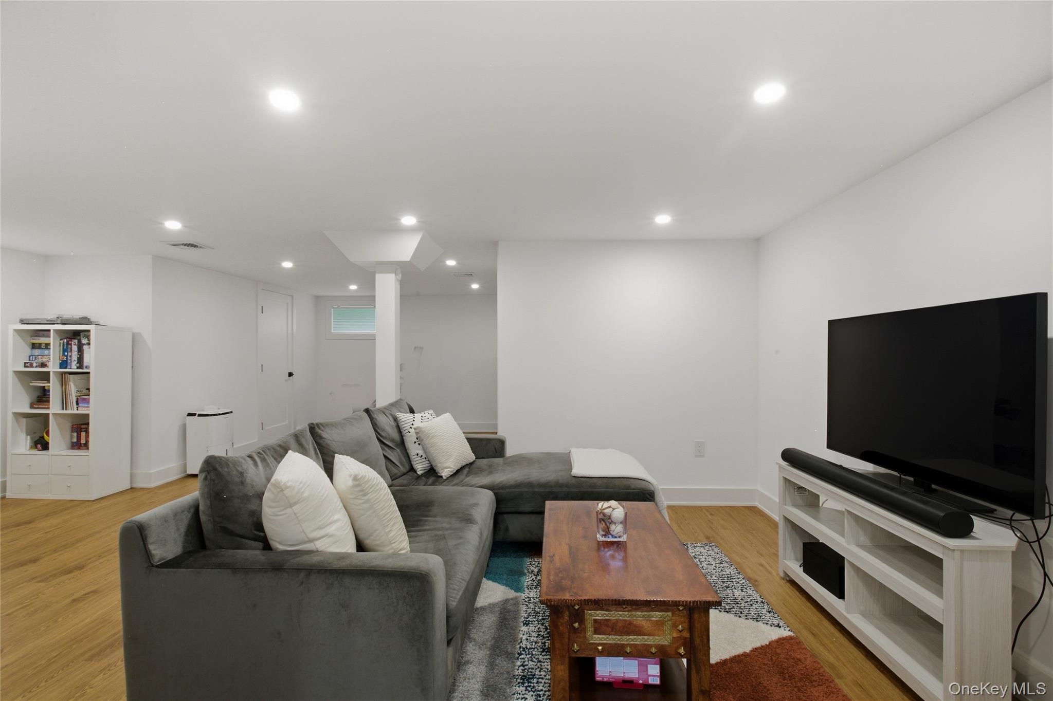 525 3rd Street Property Photo 20