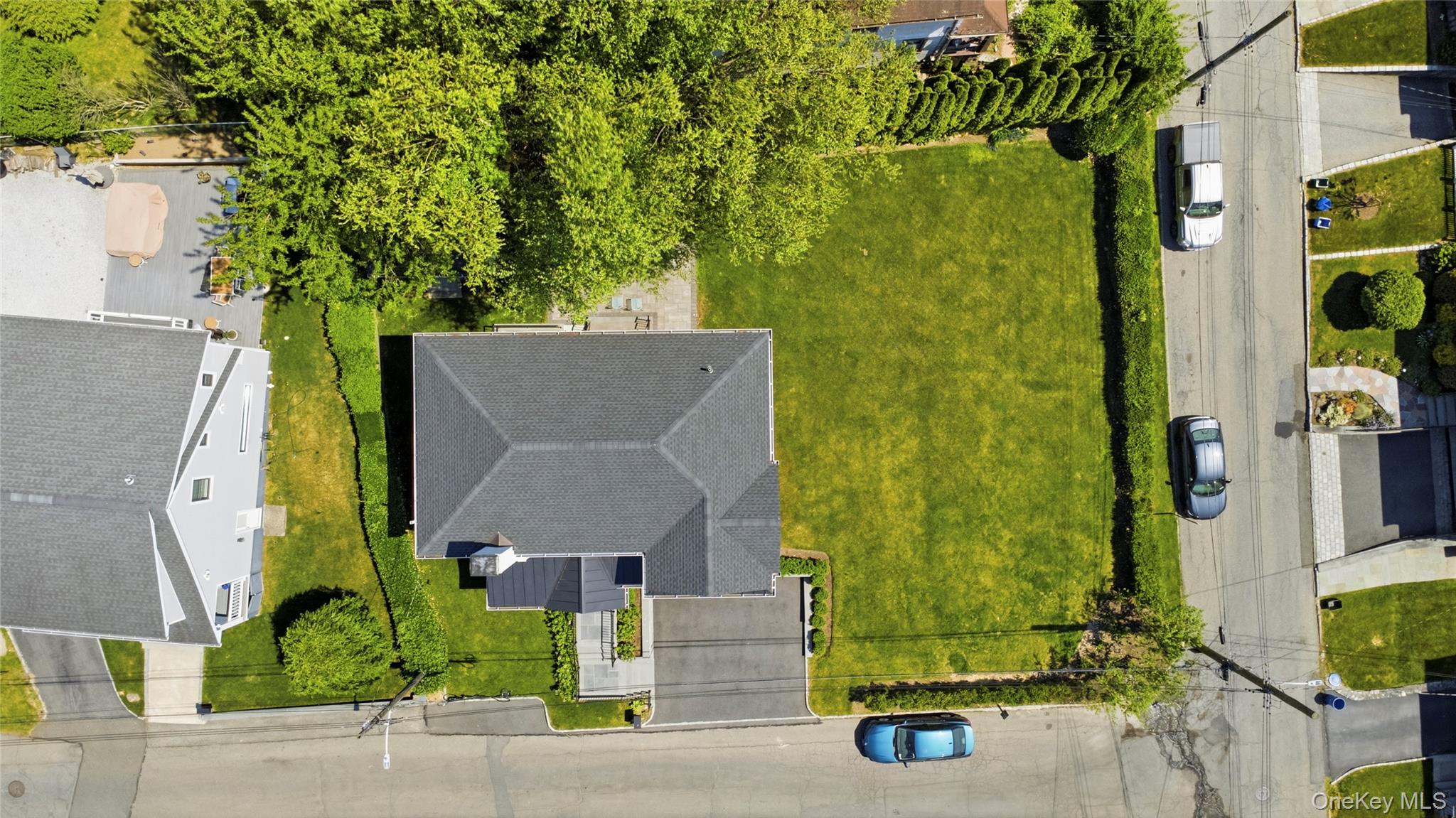 525 3rd Street Property Photo 27