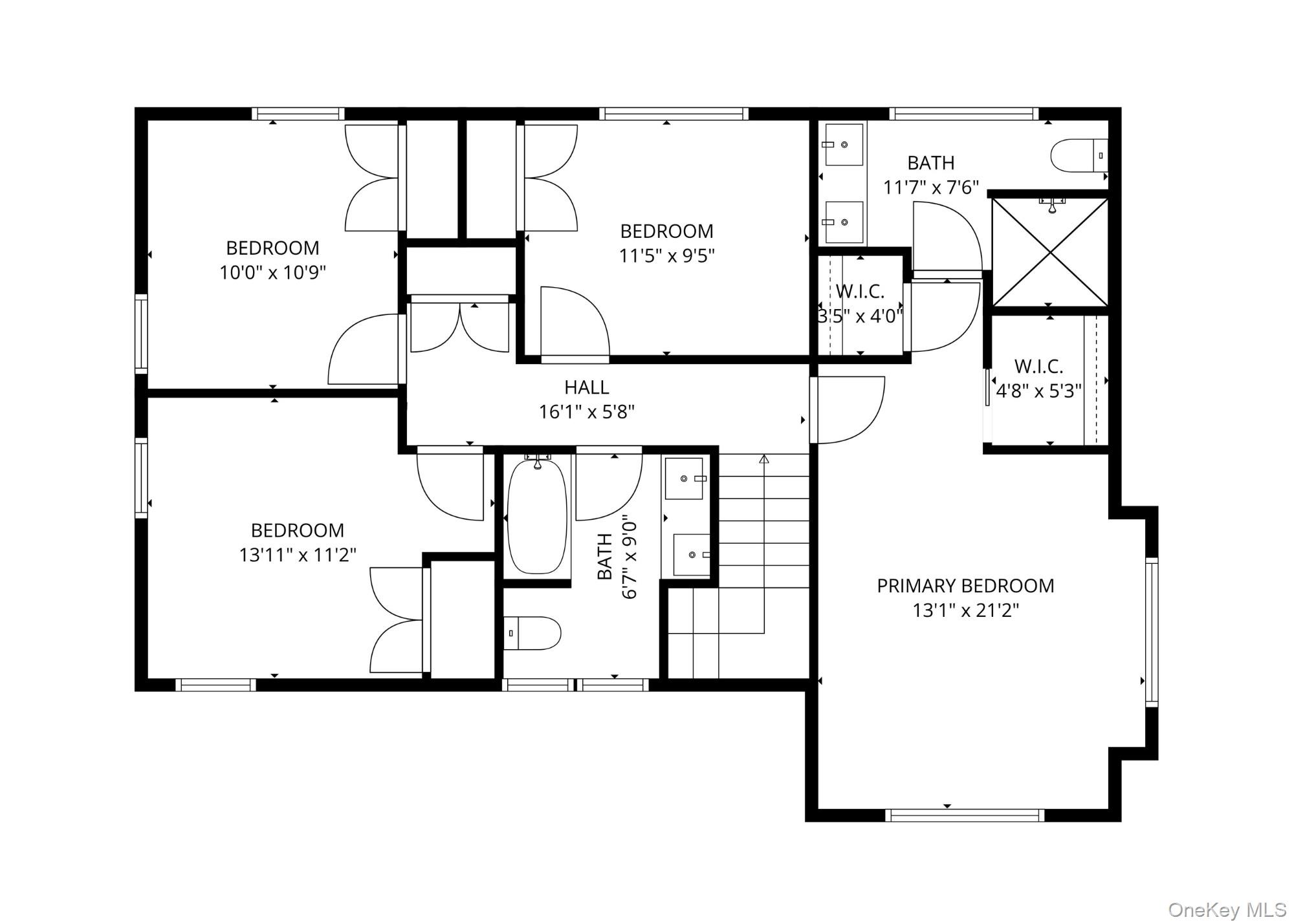 525 3rd Street Property Photo 29