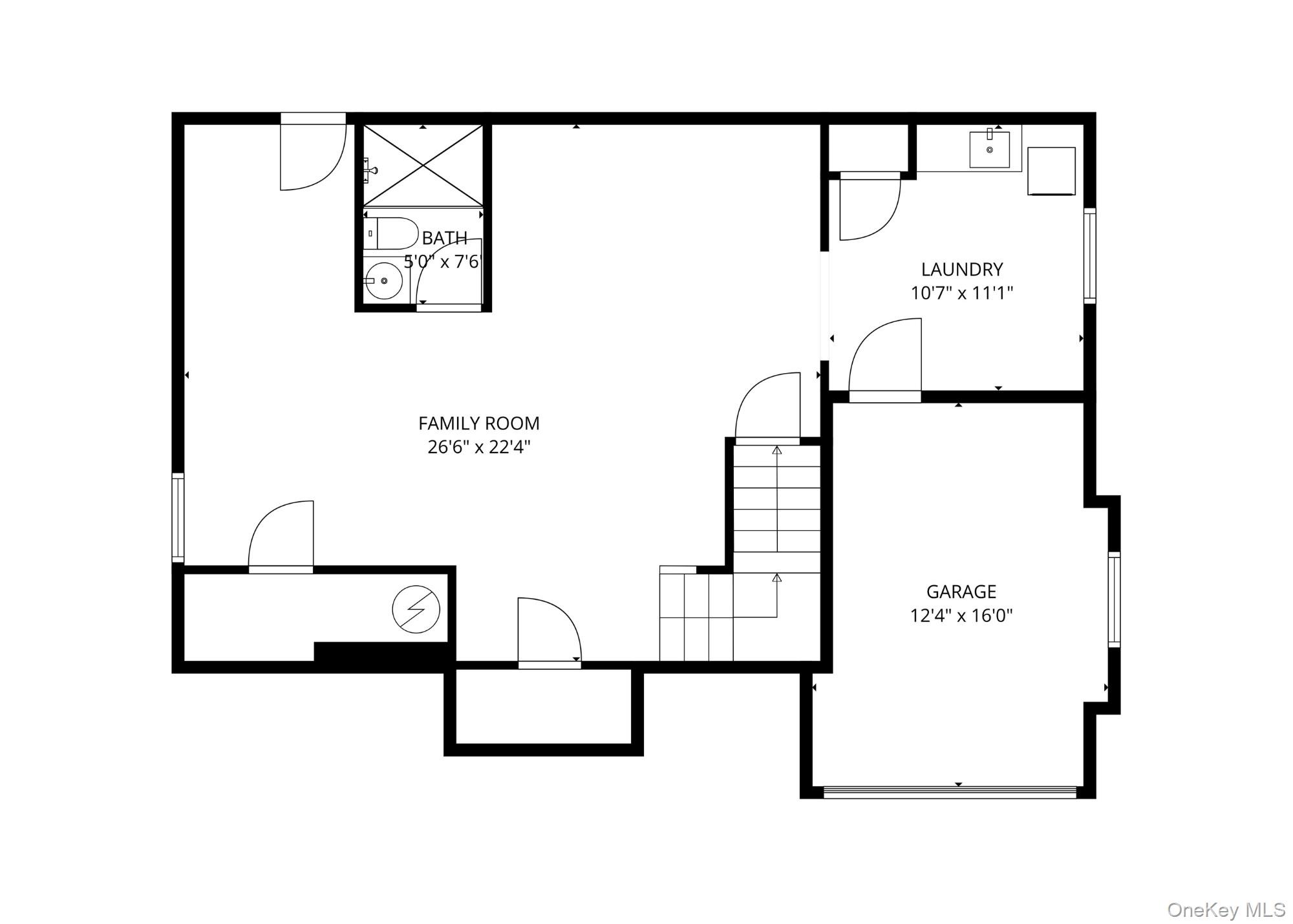525 3rd Street Property Photo 30