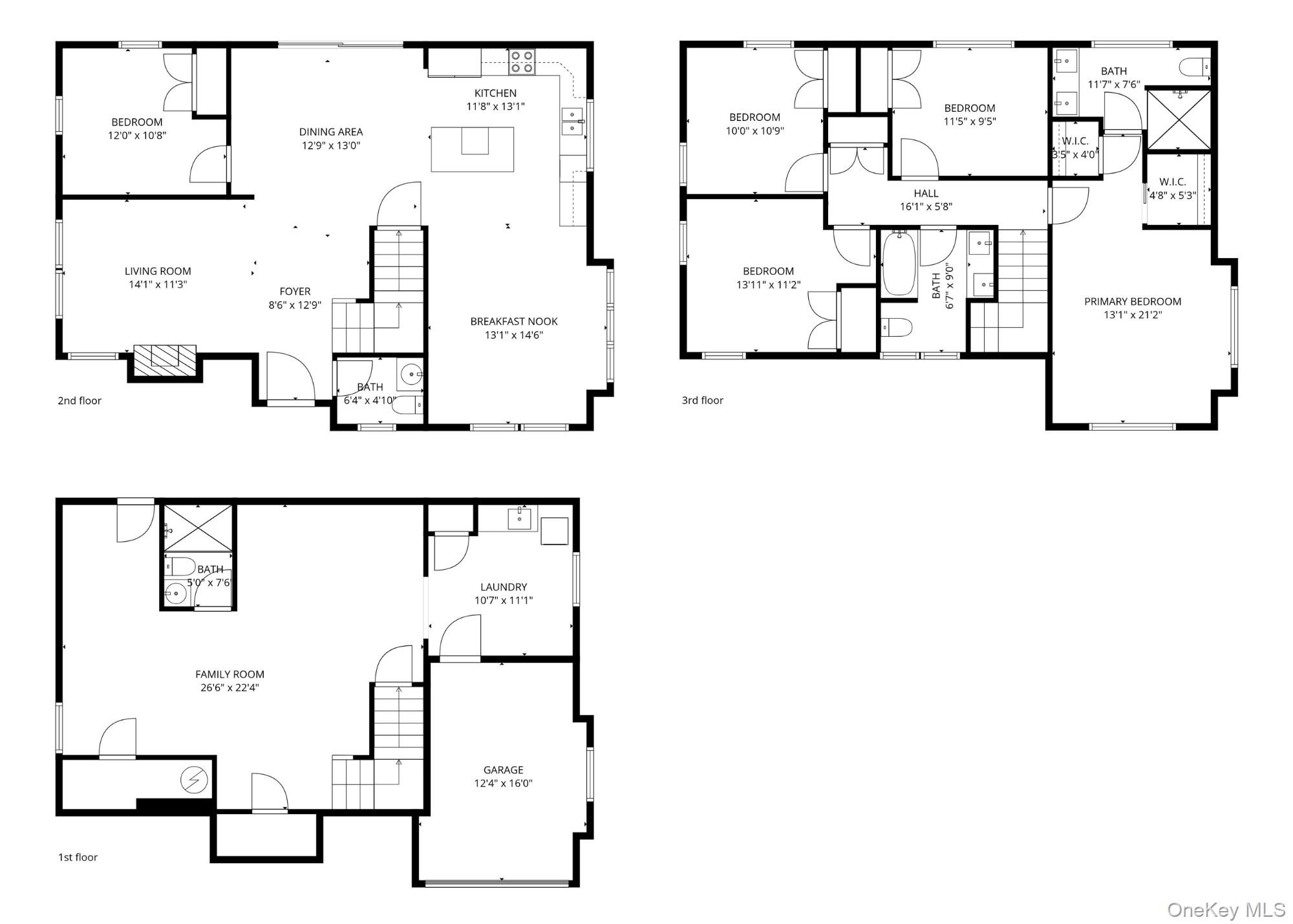 525 3rd Street Property Photo 31