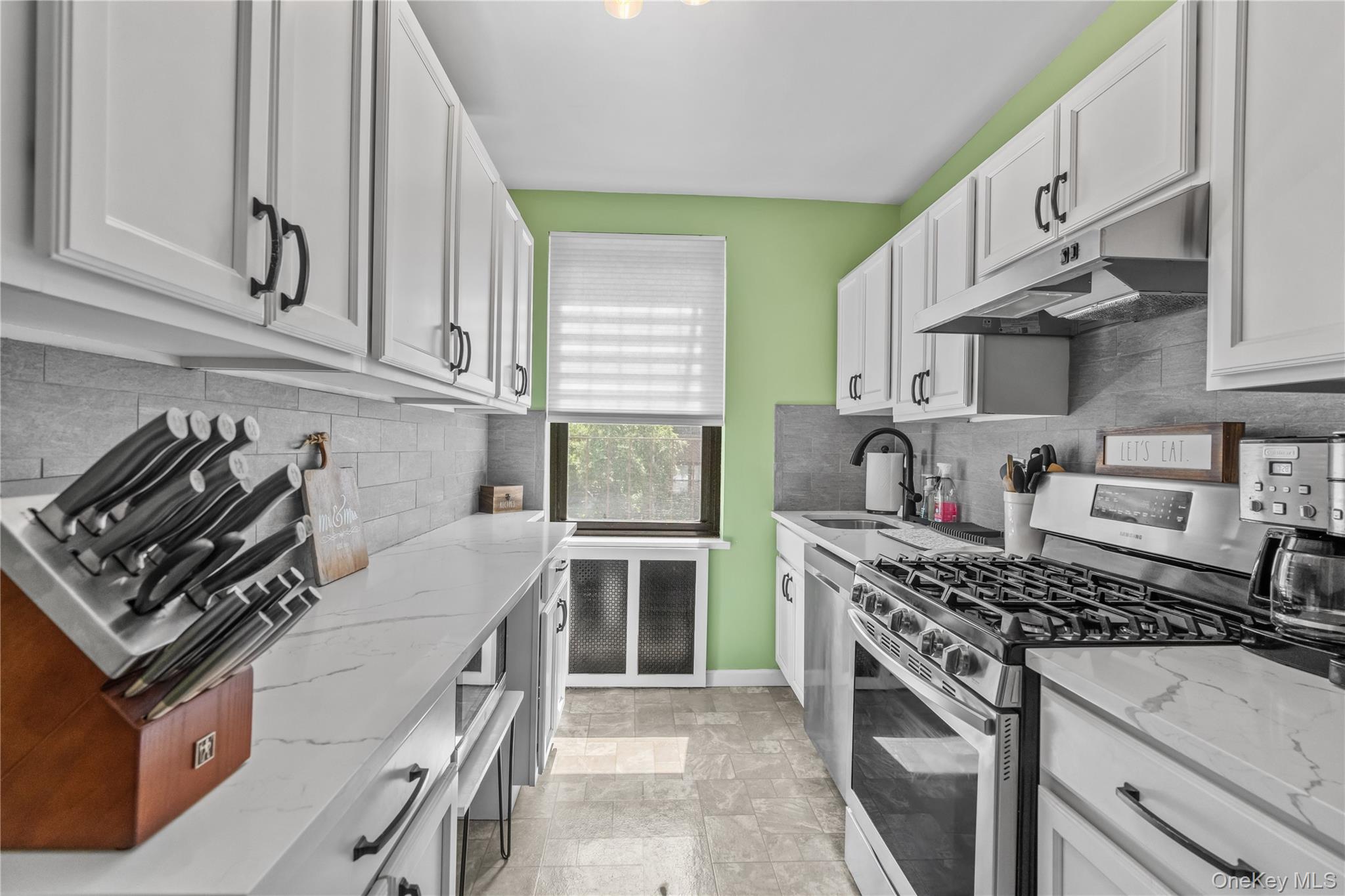 83 Rockledge Road 1a Property Photo 2