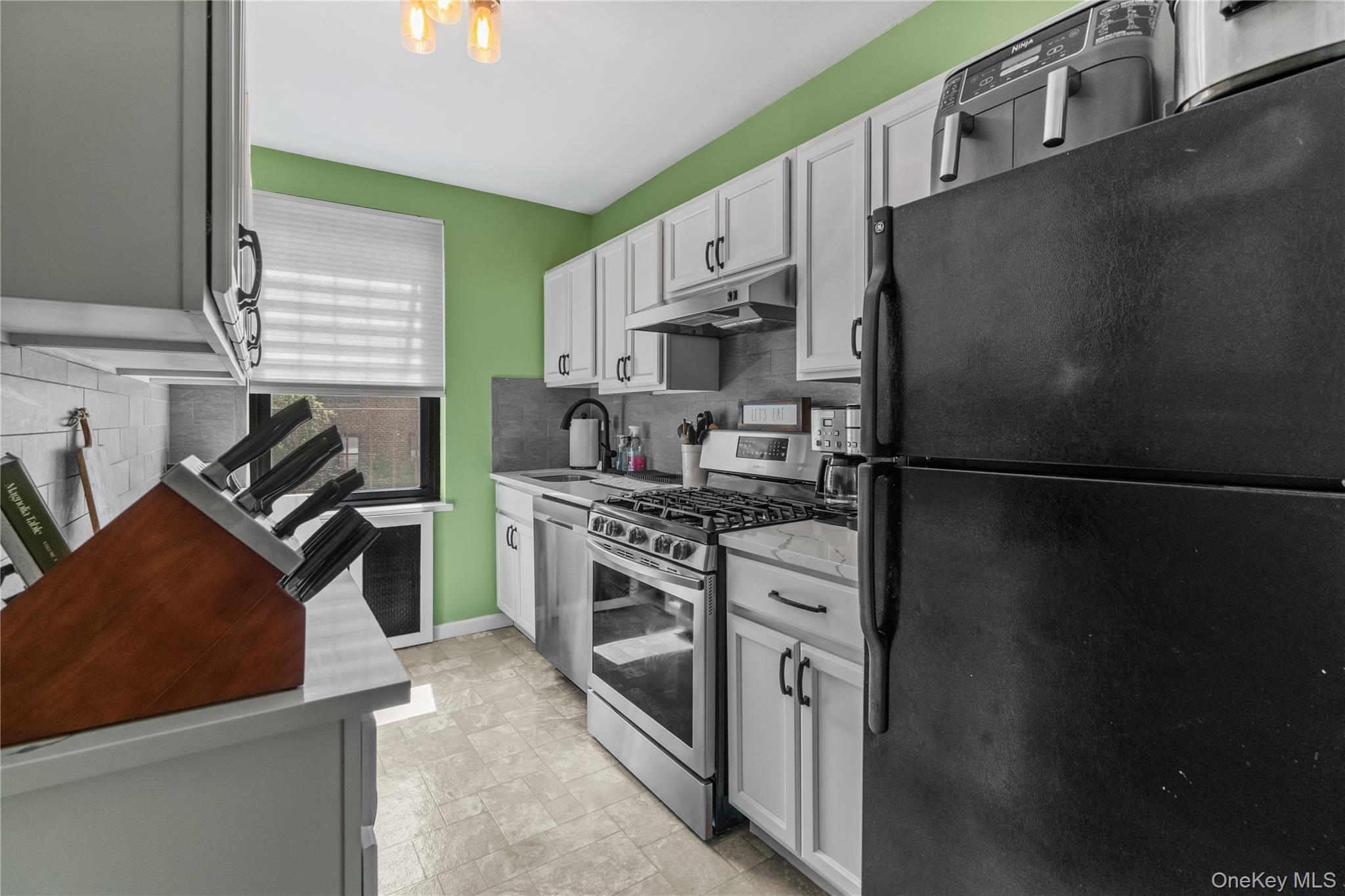 83 Rockledge Road 1a Property Photo 3
