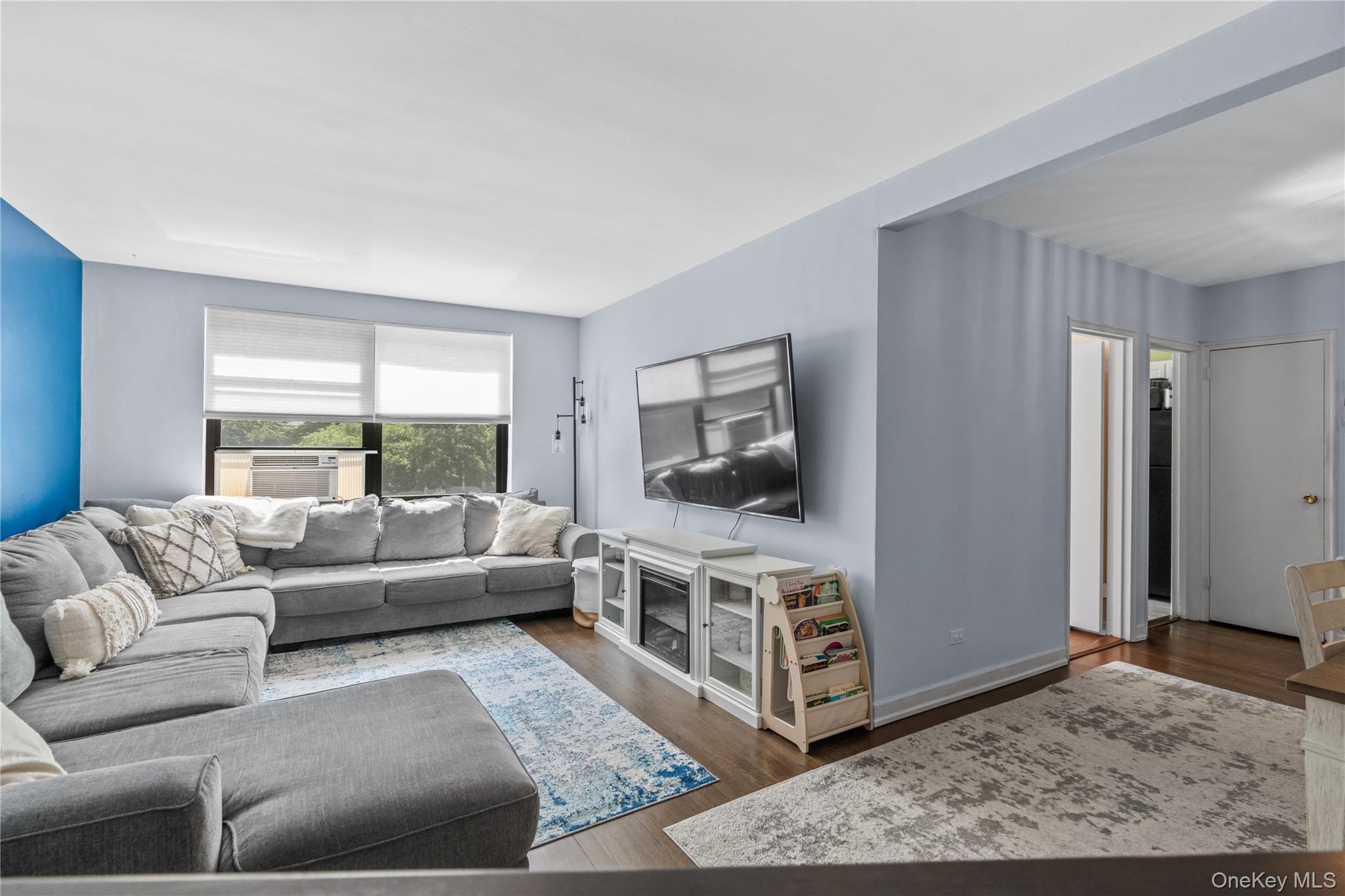 83 Rockledge Road 1a Property Photo 5