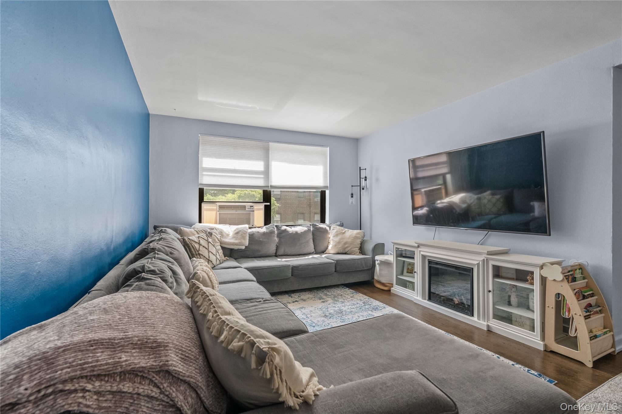 83 Rockledge Road 1a Property Photo 6