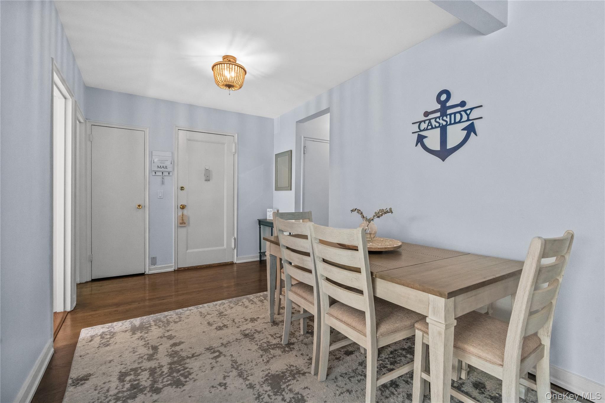 83 Rockledge Road 1a Property Photo 11