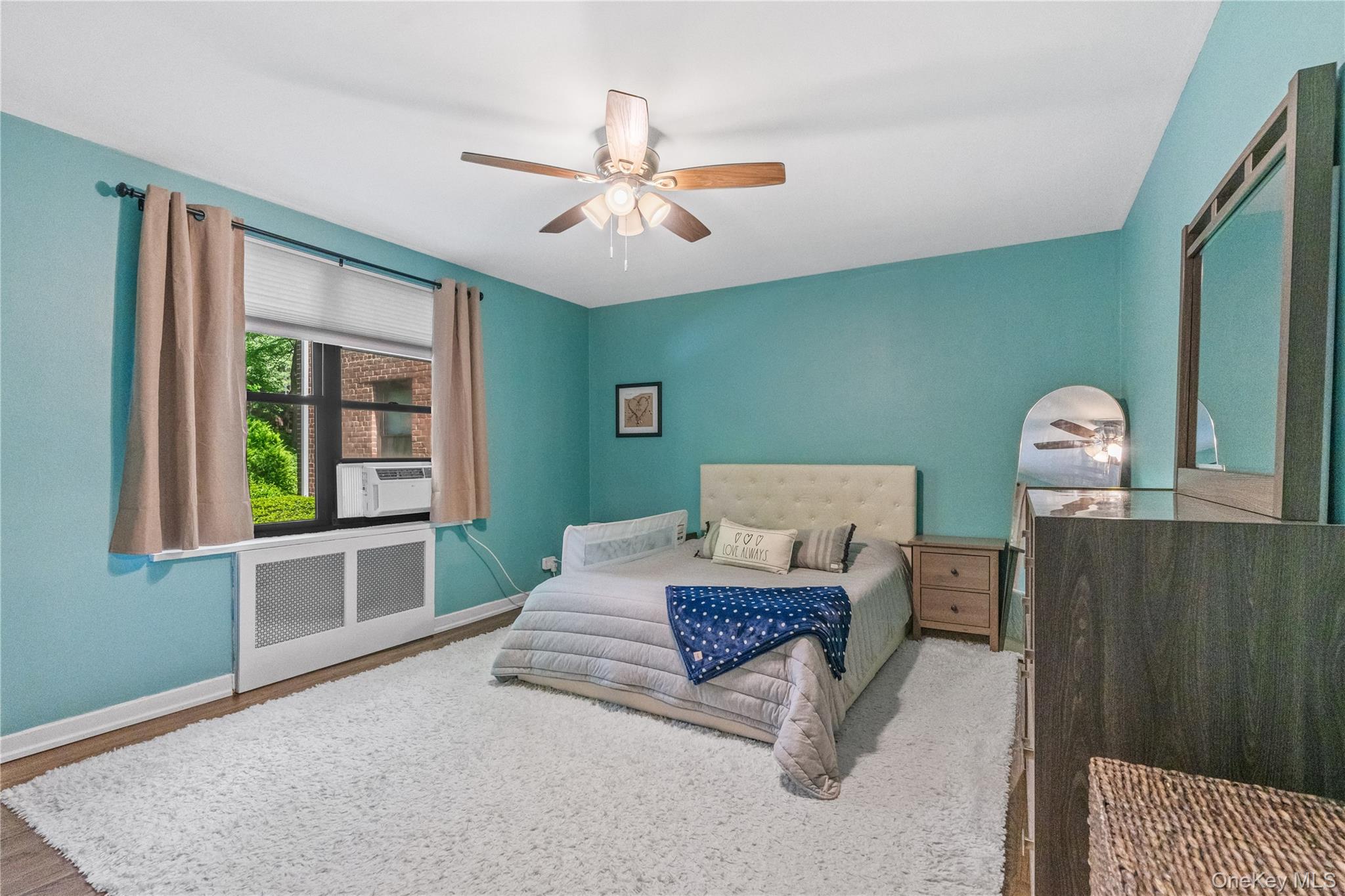 83 Rockledge Road 1a Property Photo 12