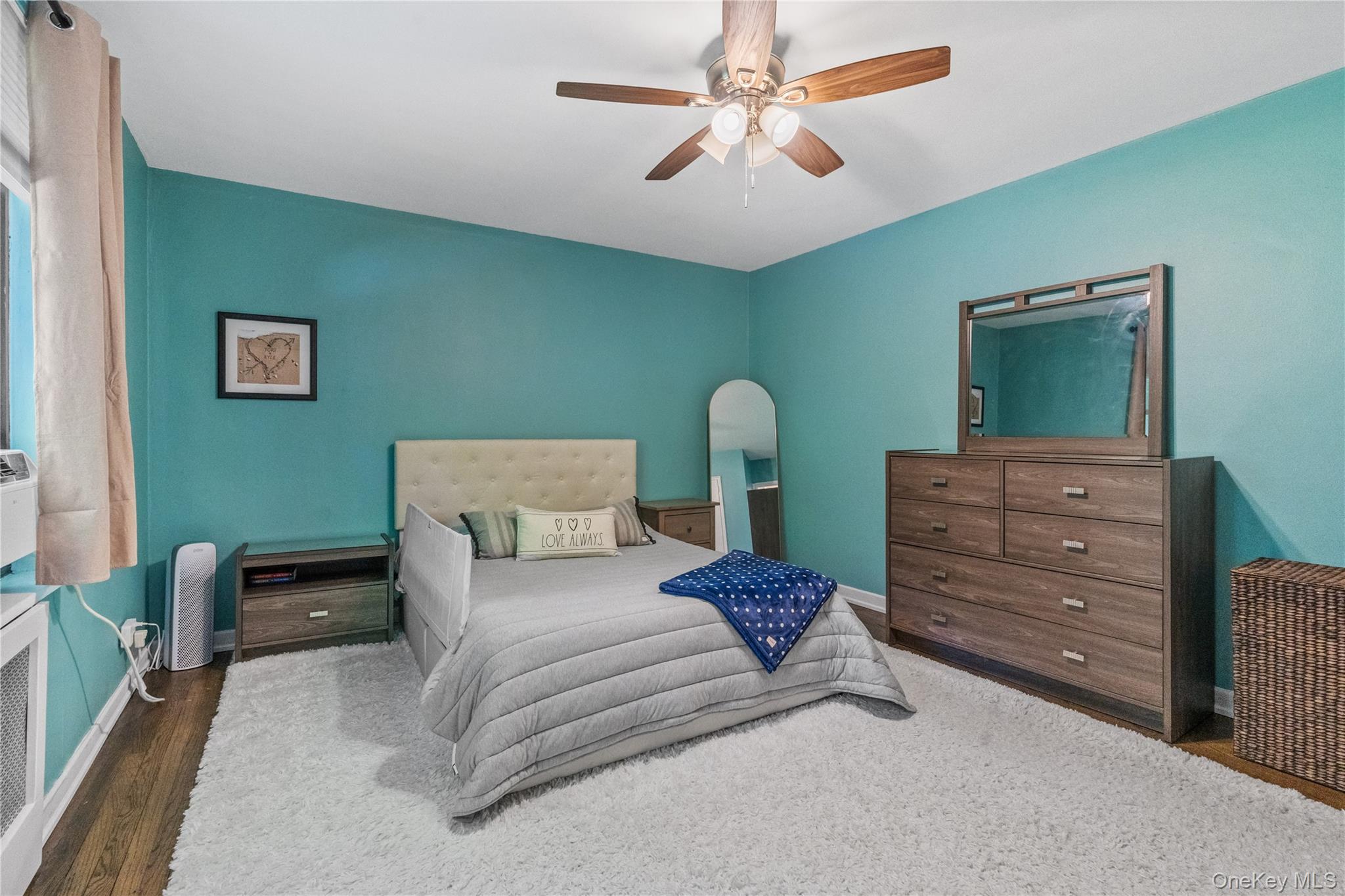 83 Rockledge Road 1a Property Photo 13