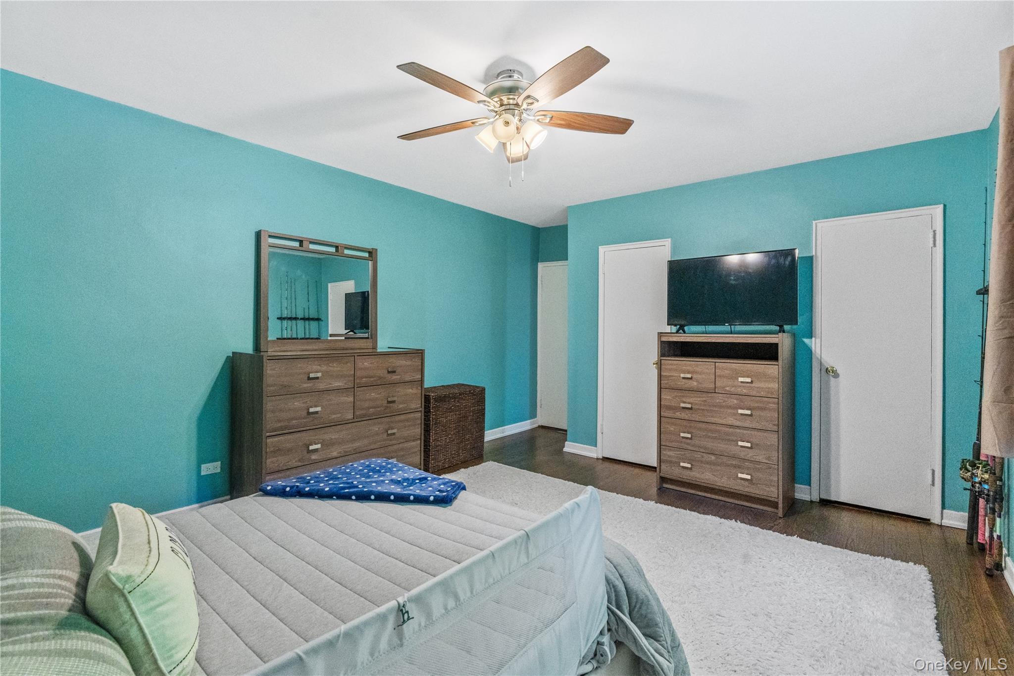 83 Rockledge Road 1a Property Photo 14