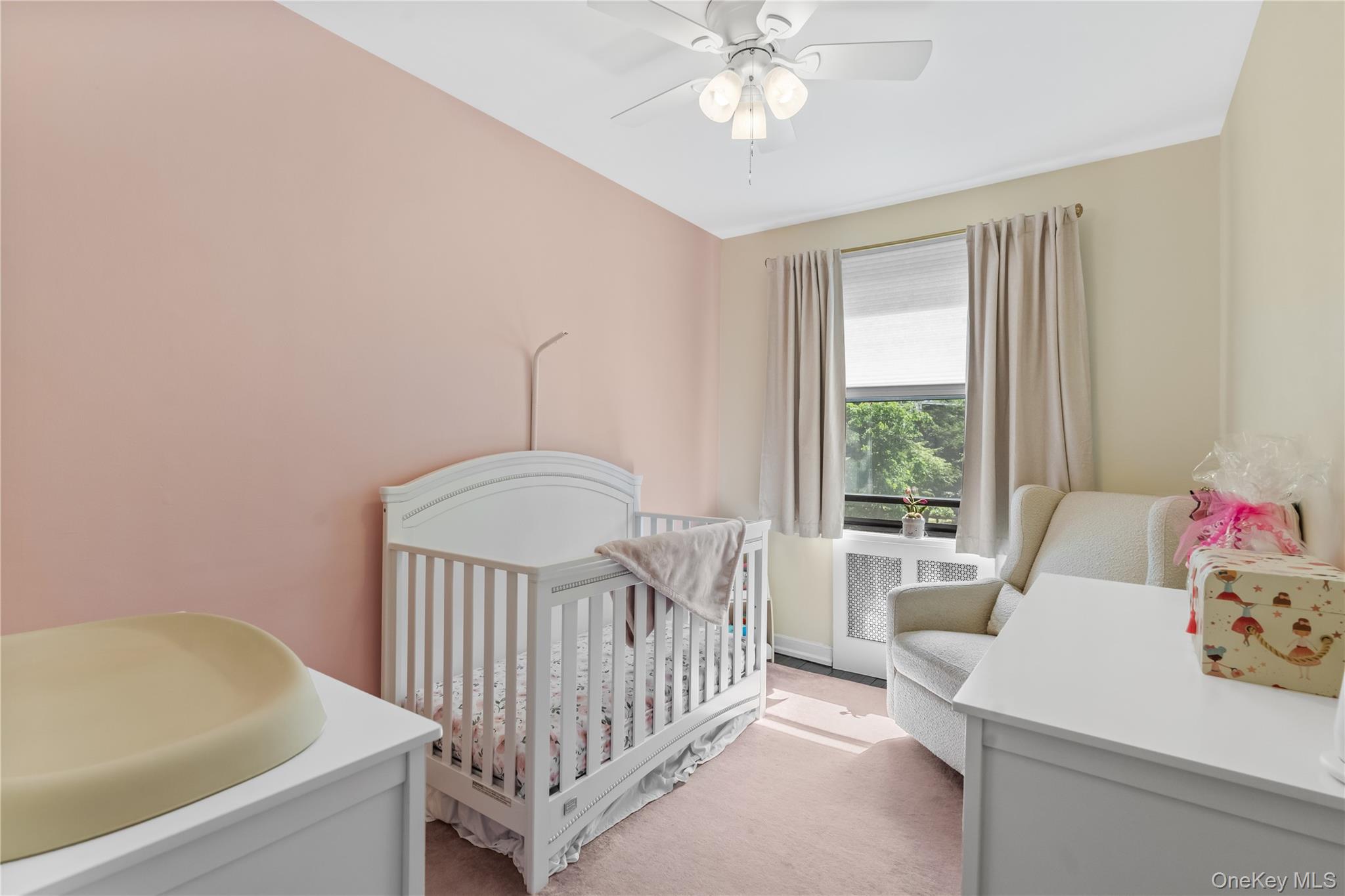 83 Rockledge Road 1a Property Photo 15