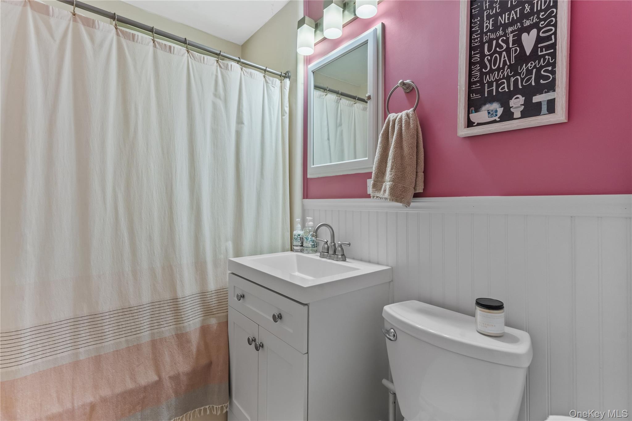 83 Rockledge Road 1a Property Photo 17