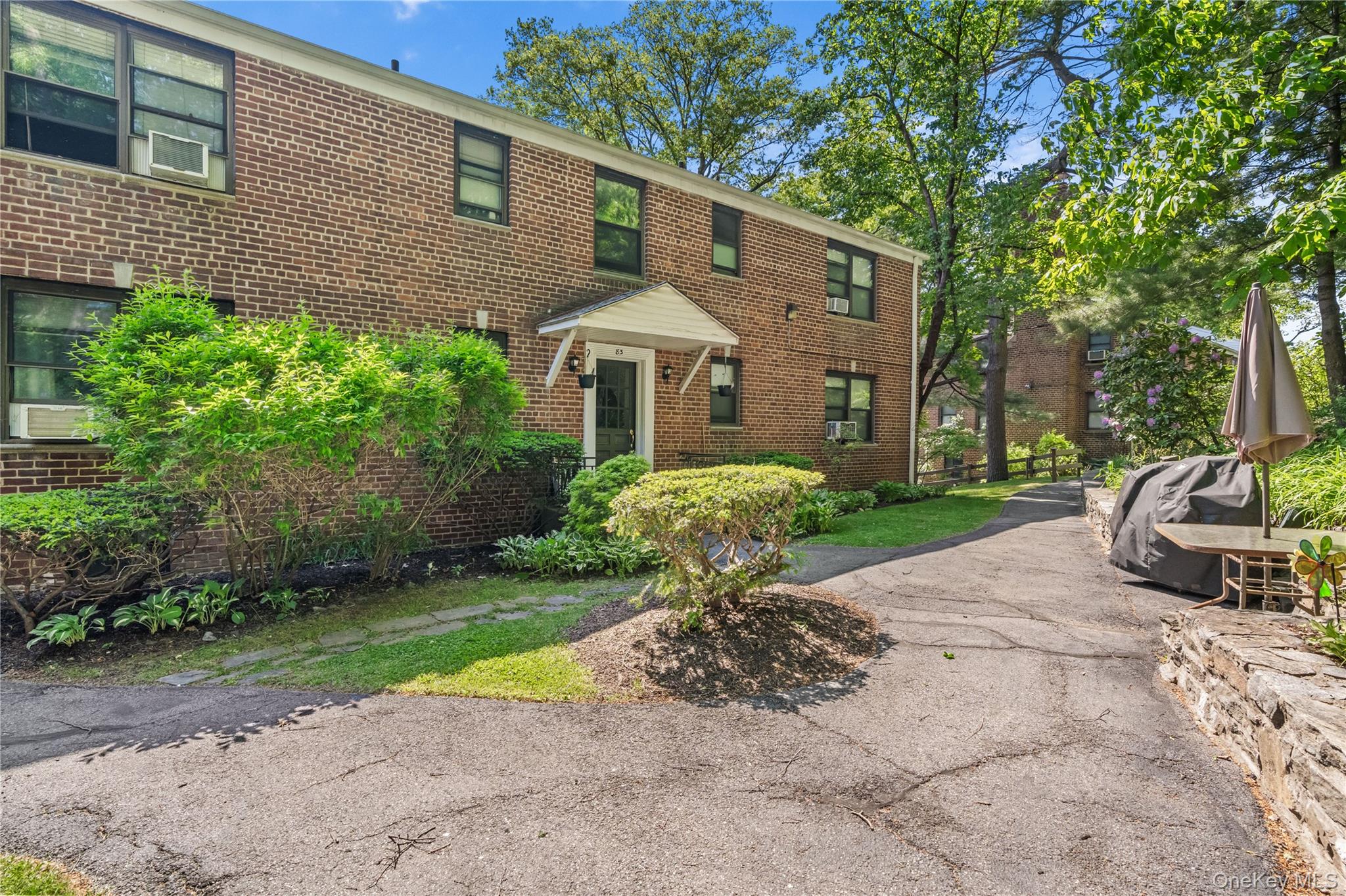 83 Rockledge Road 1a Property Photo 19
