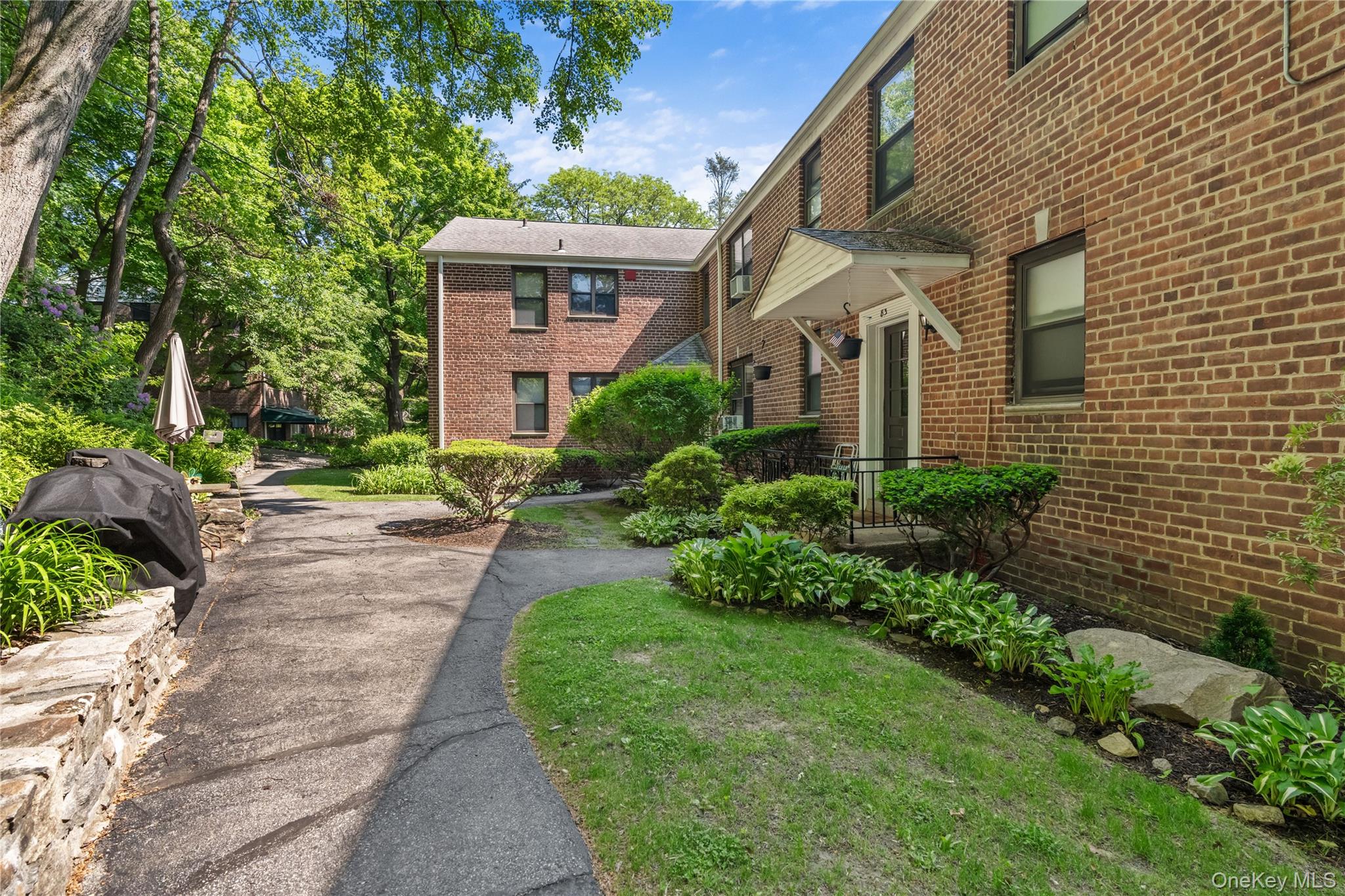 83 Rockledge Road 1a Property Photo 20
