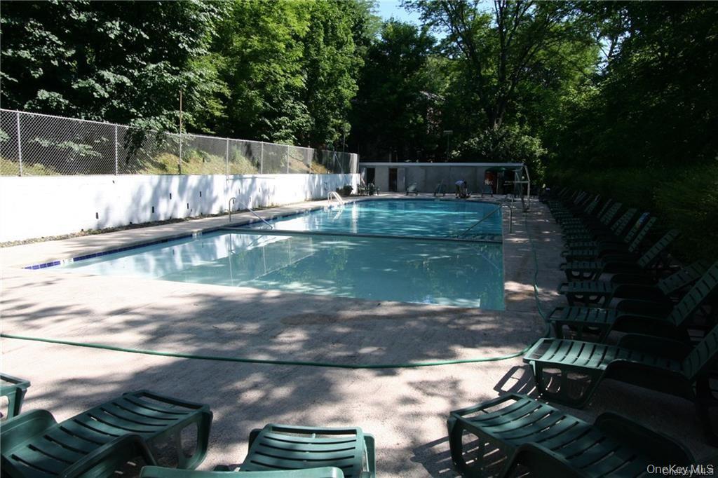 83 Rockledge Road 1a Property Photo 22