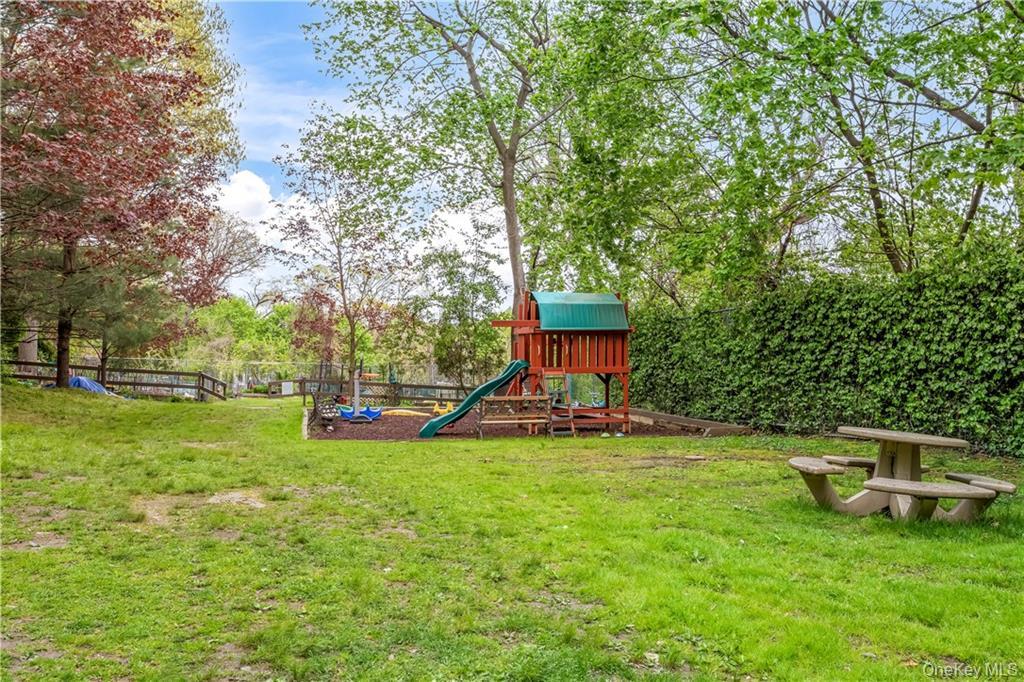 83 Rockledge Road 1a Property Photo 23