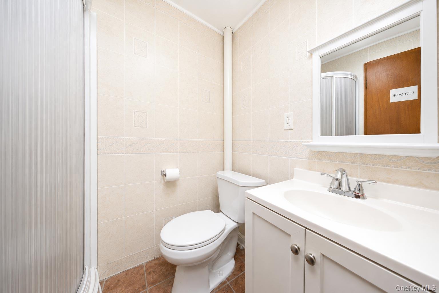 2430 Stillwell Avenue Property Photo 17