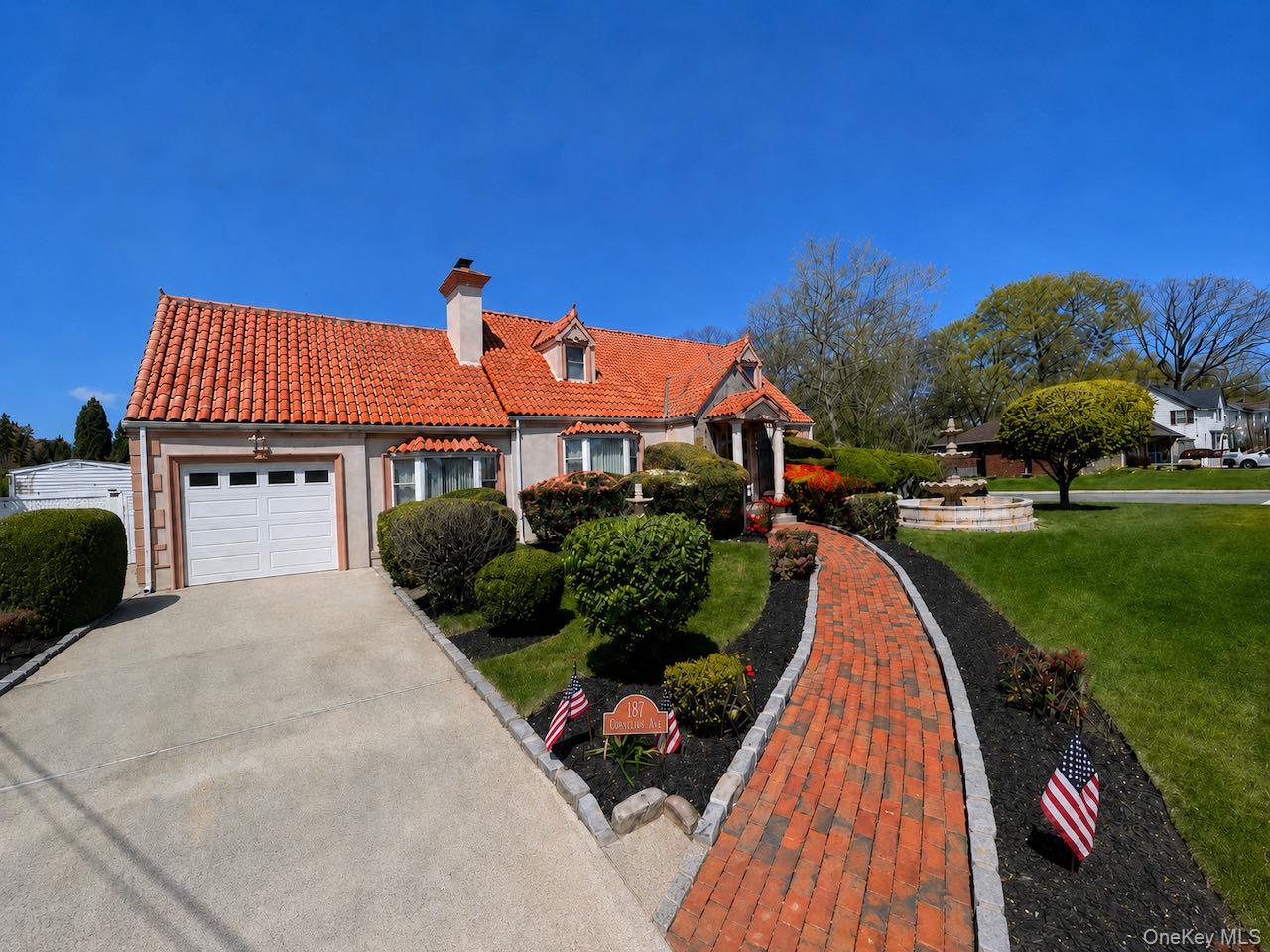 187 Commonwealth Avenue Property Photo 2