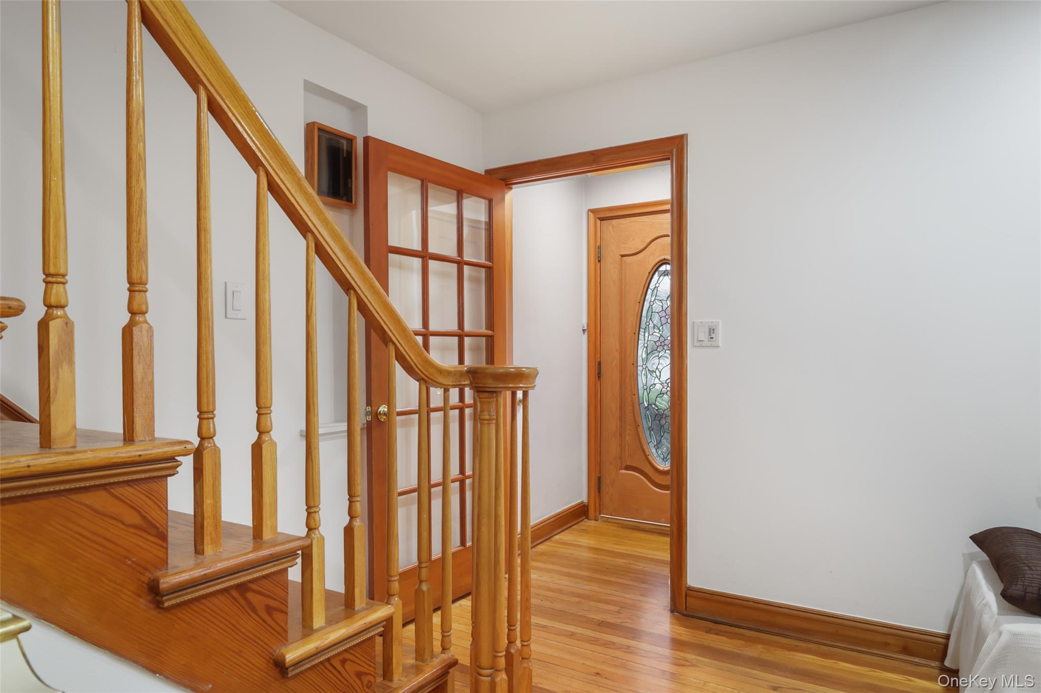 187 Commonwealth Avenue Property Photo 3