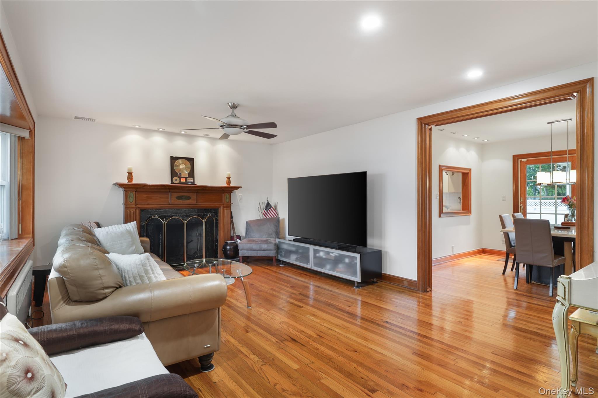187 Commonwealth Avenue Property Photo 4