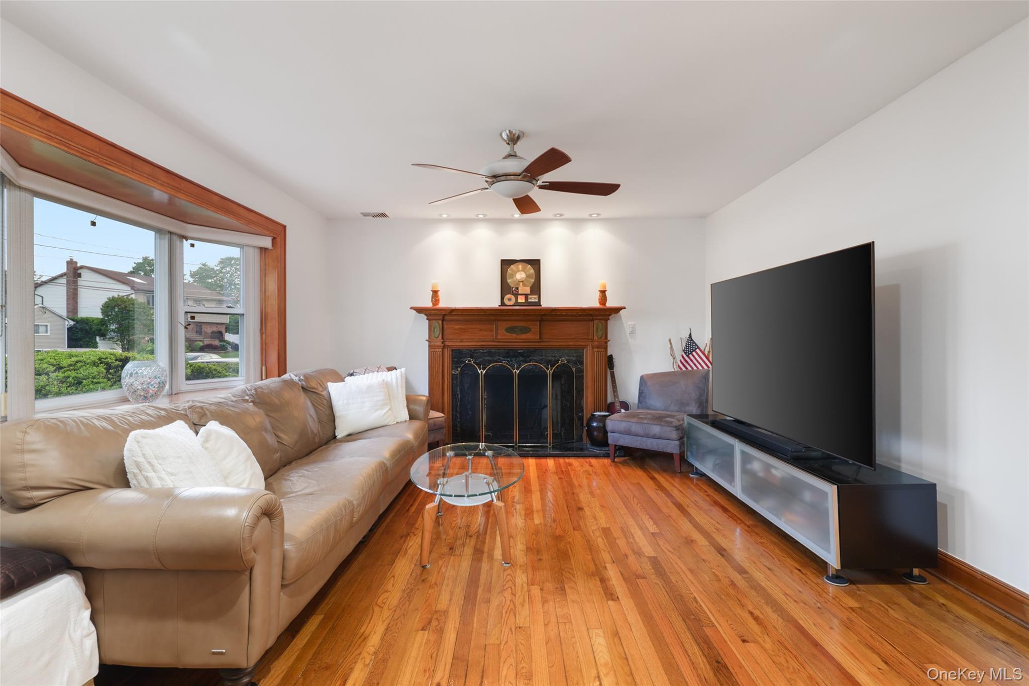 187 Commonwealth Avenue Property Photo 5