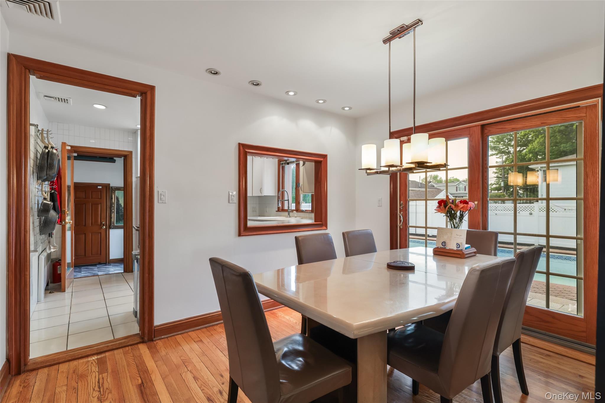 187 Commonwealth Avenue Property Photo 8