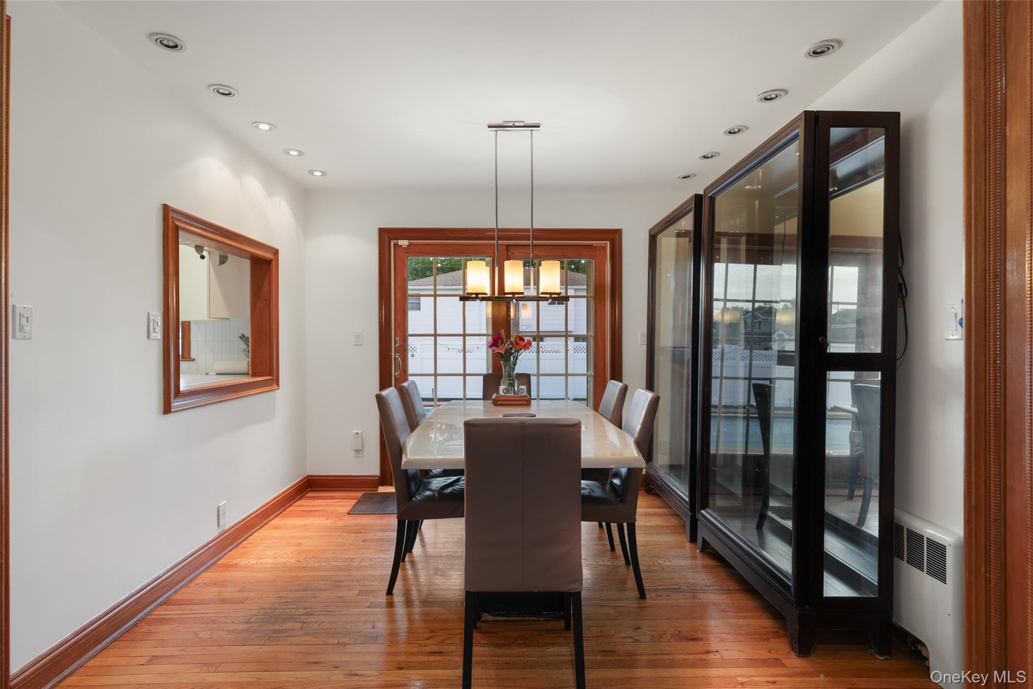 187 Commonwealth Avenue Property Photo 9