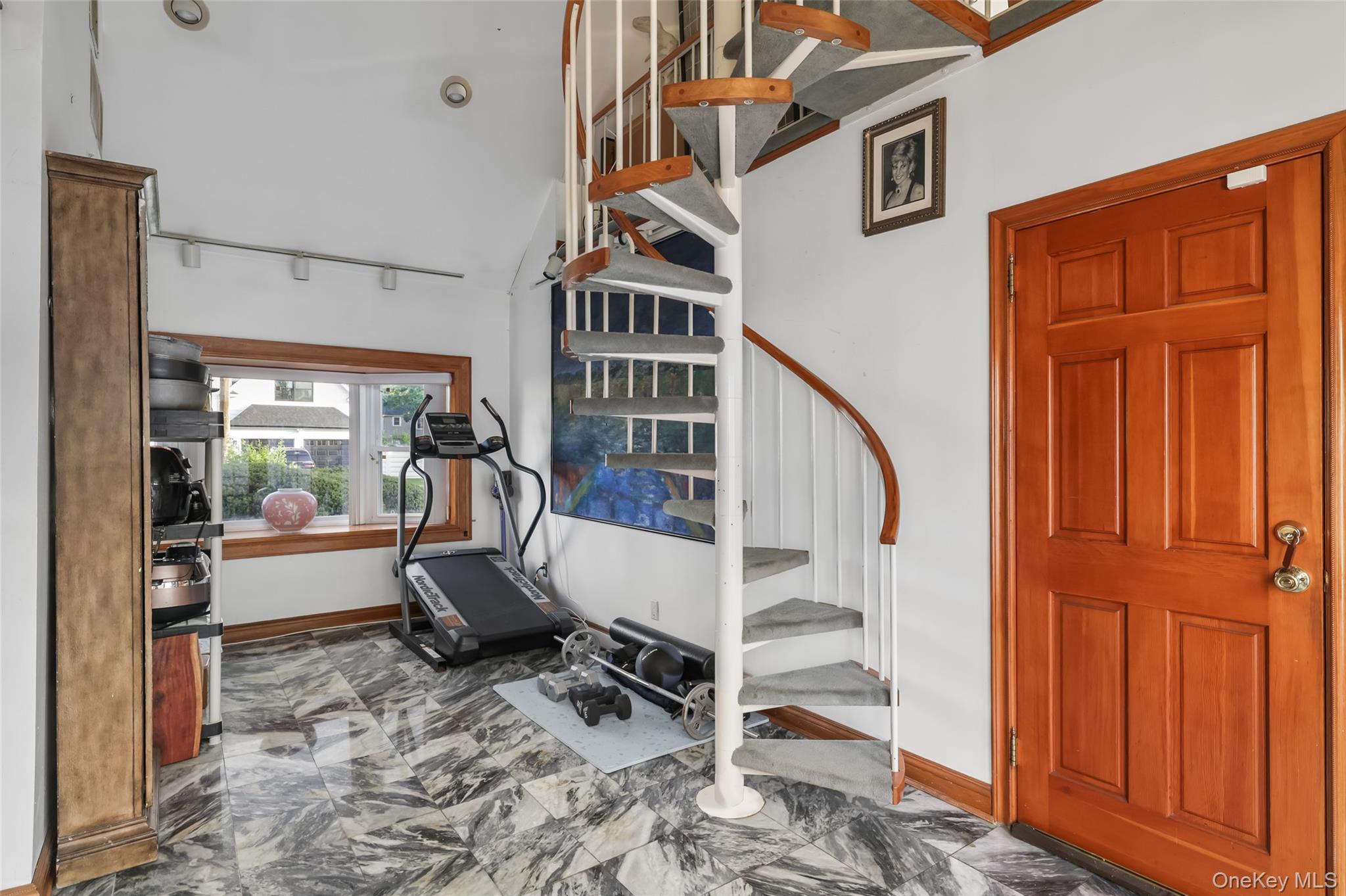 187 Commonwealth Avenue Property Photo 14