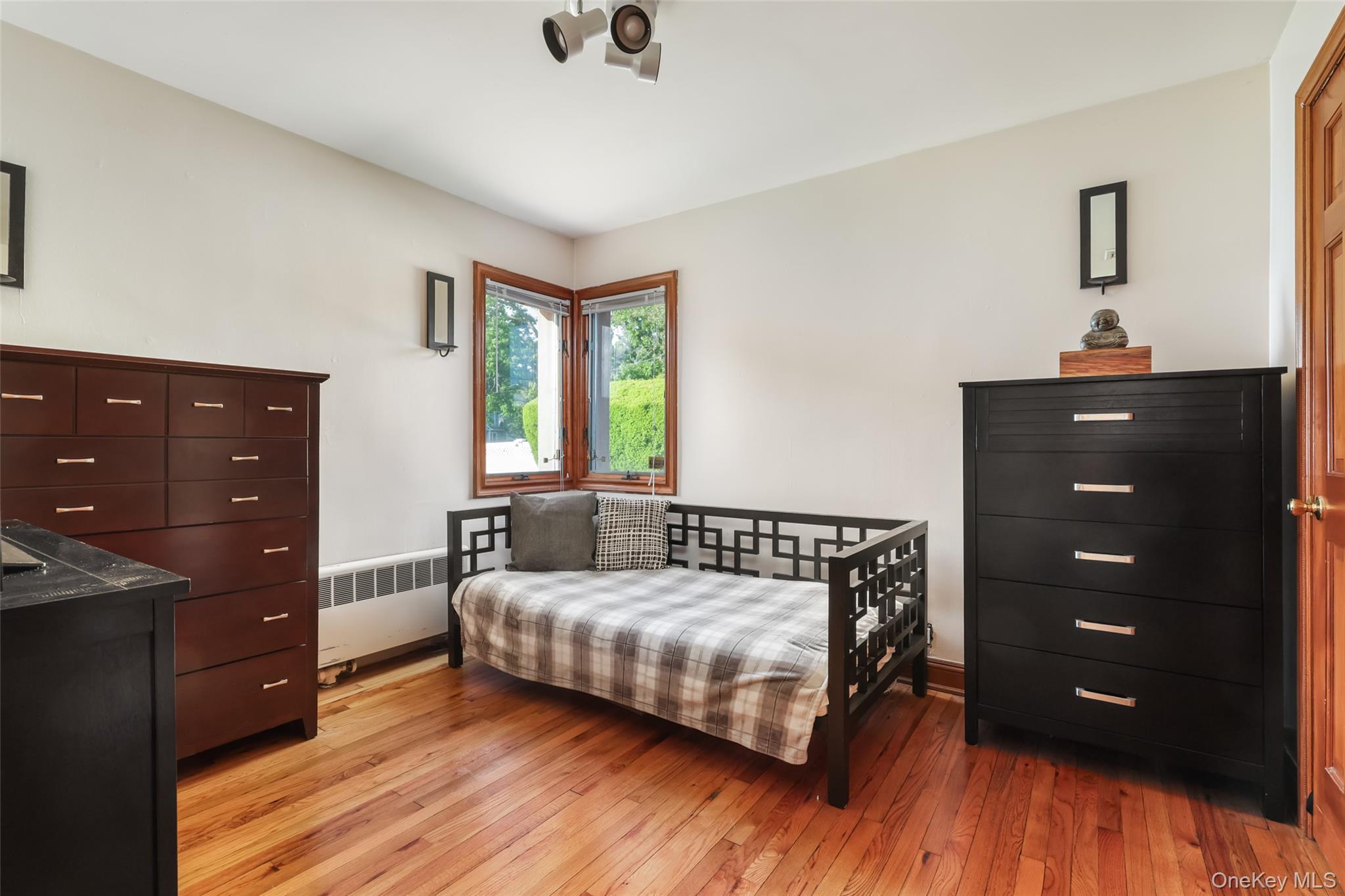 187 Commonwealth Avenue Property Photo 18