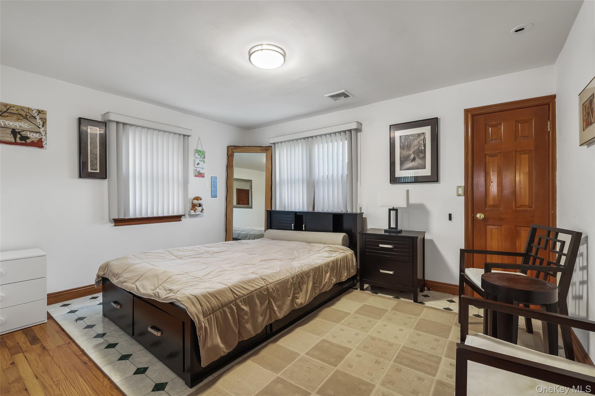 187 Commonwealth Avenue Property Photo 19