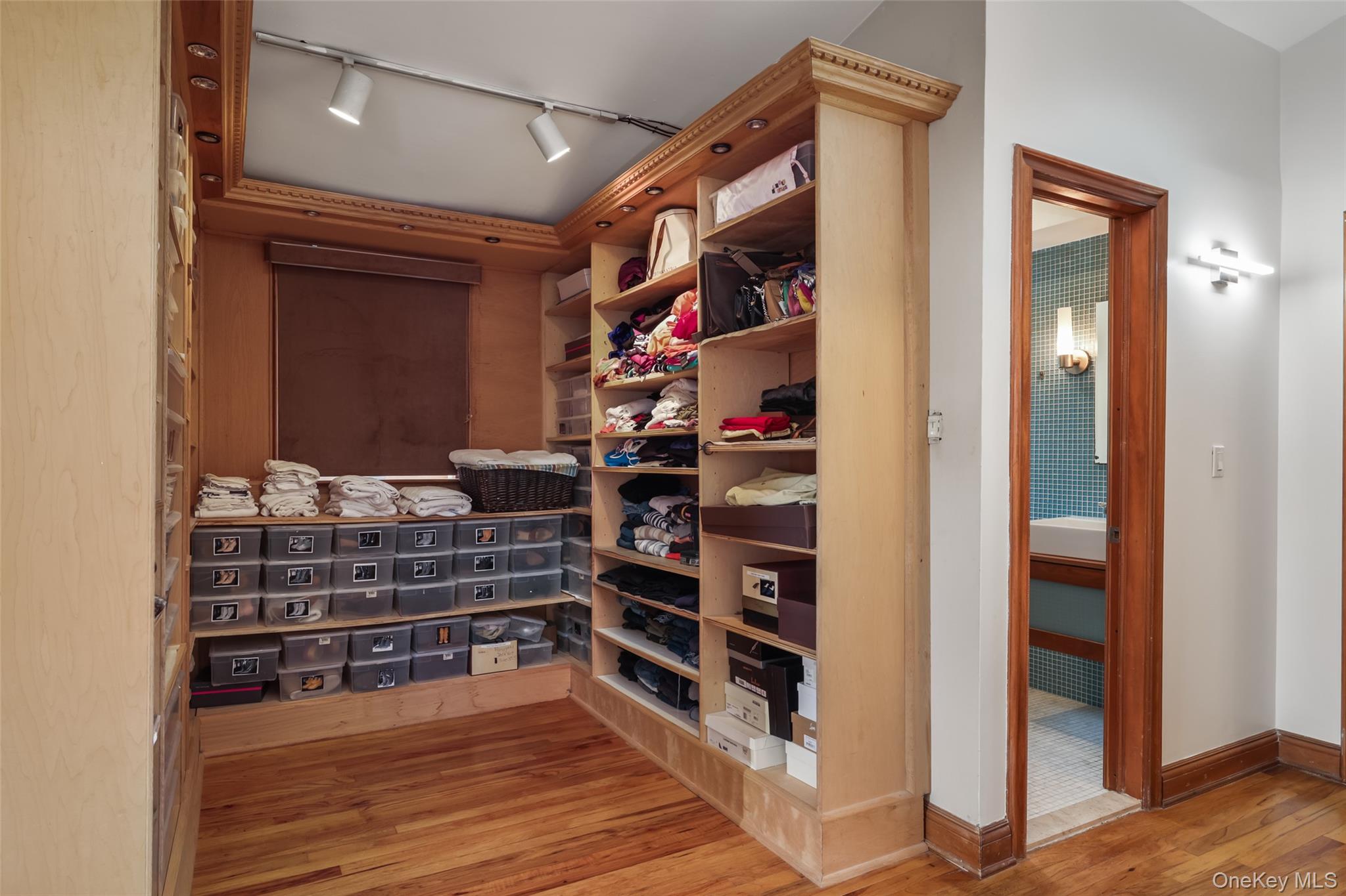 187 Commonwealth Avenue Property Photo 22