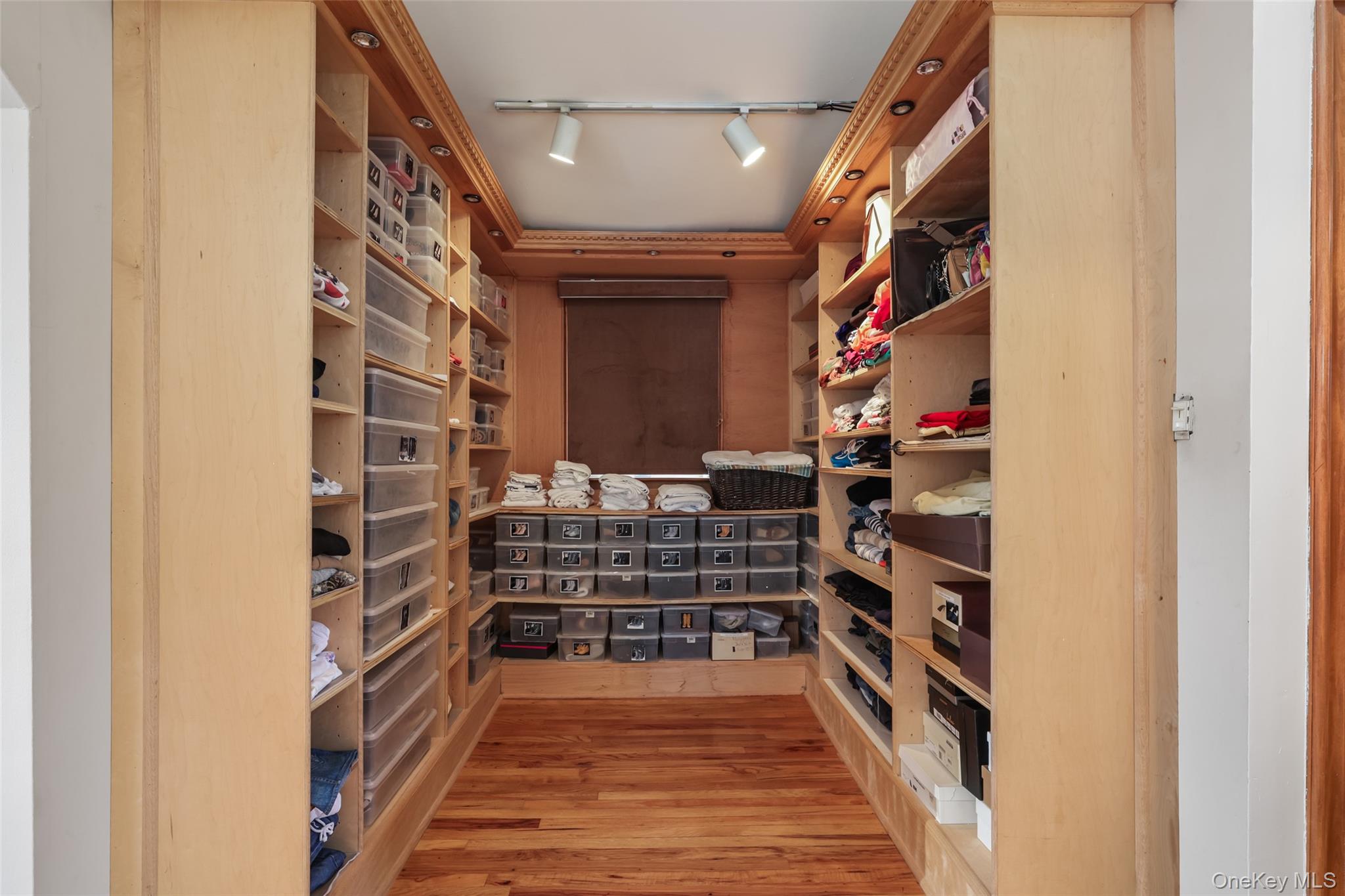 187 Commonwealth Avenue Property Photo 23