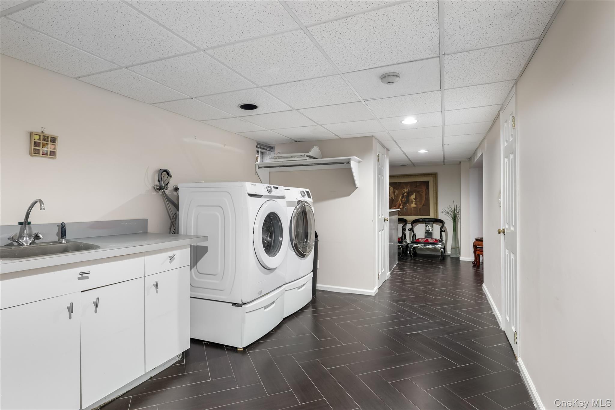187 Commonwealth Avenue Property Photo 26