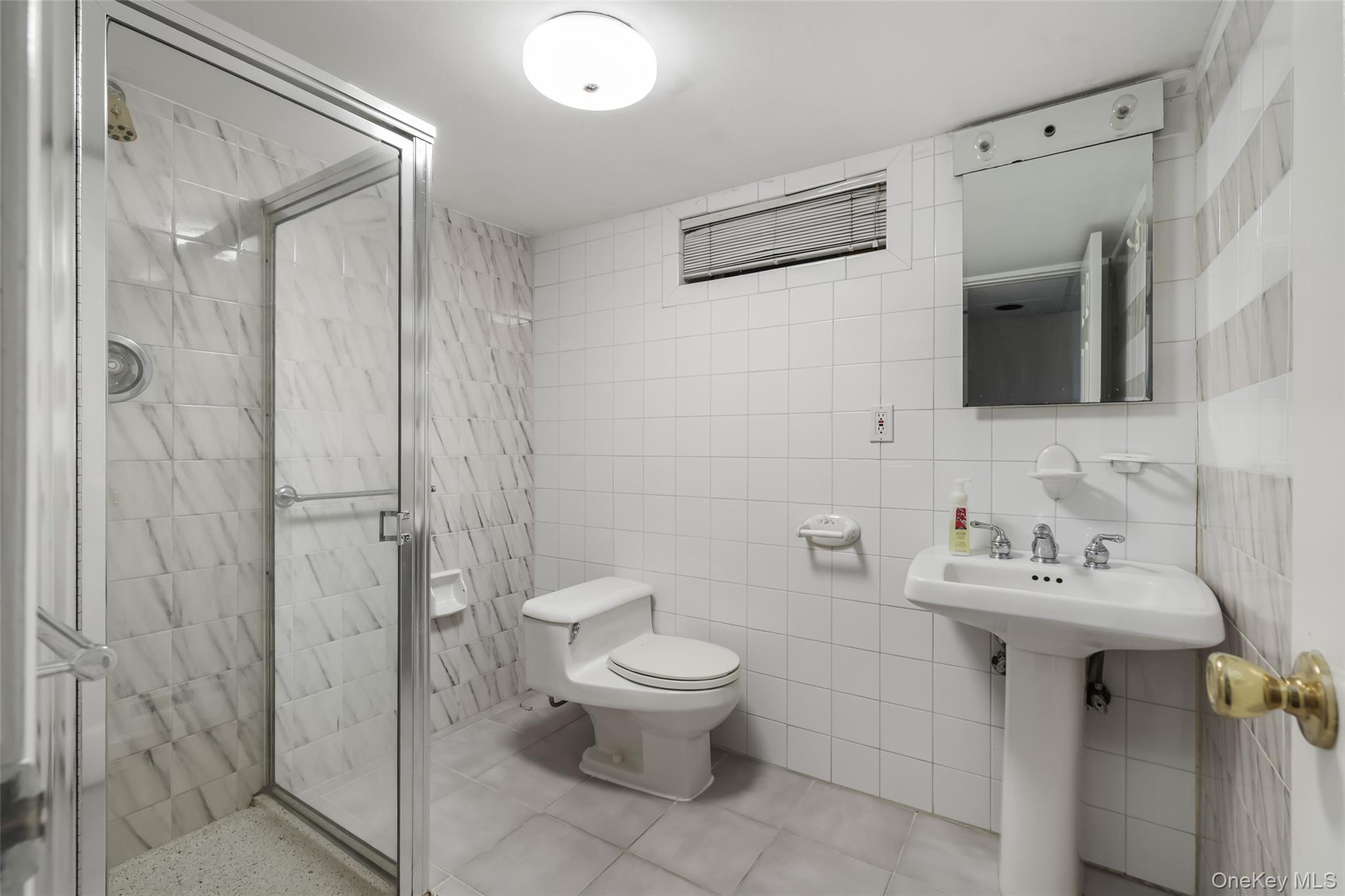 187 Commonwealth Avenue Property Photo 27