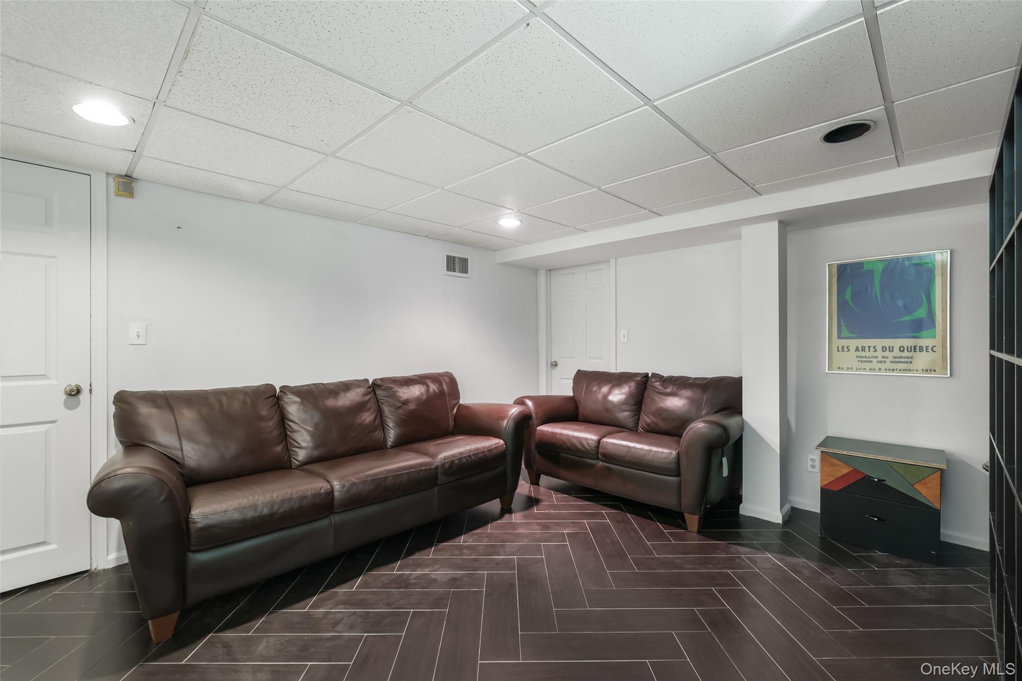 187 Commonwealth Avenue Property Photo 29