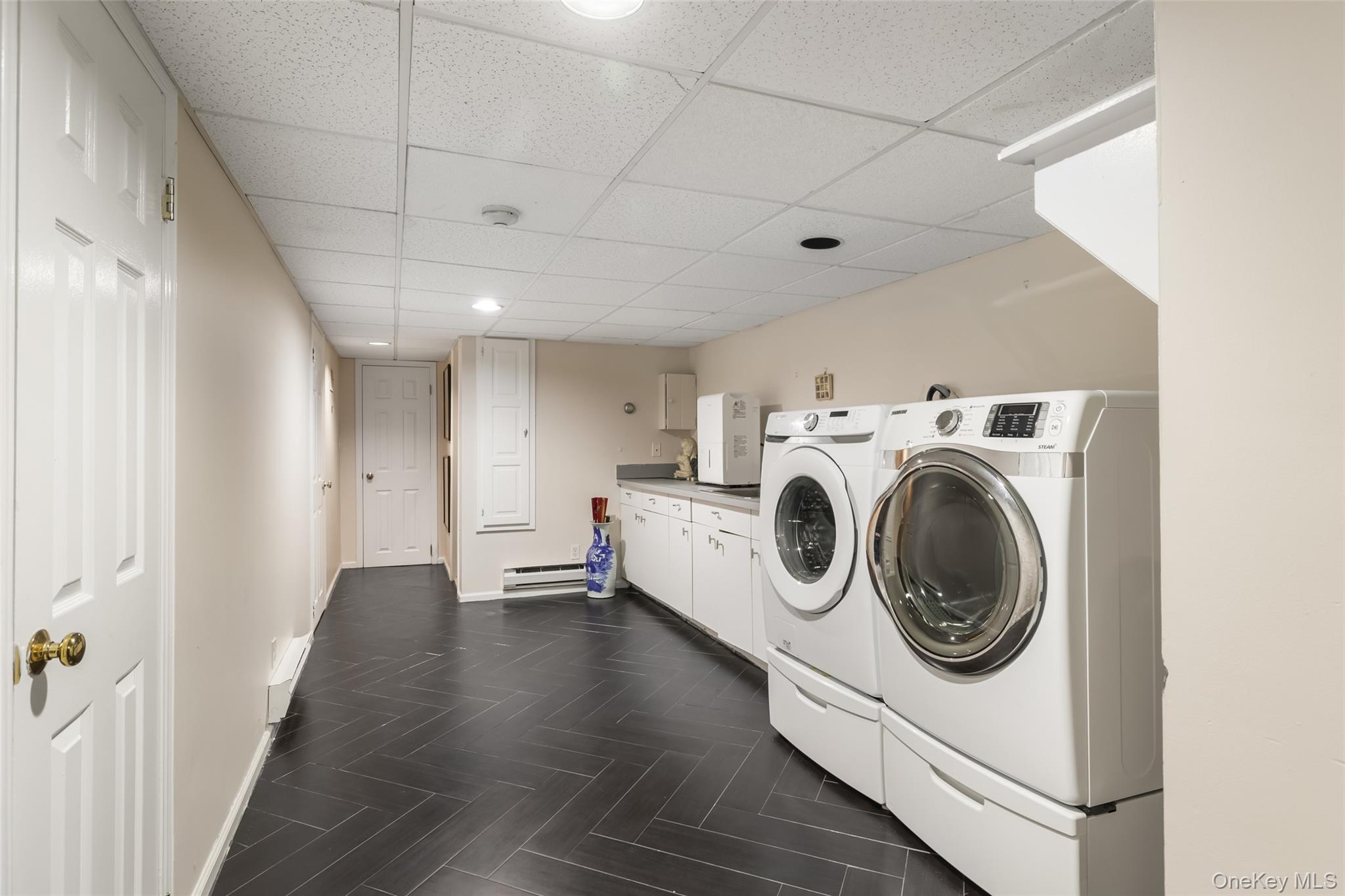 187 Commonwealth Avenue Property Photo 30
