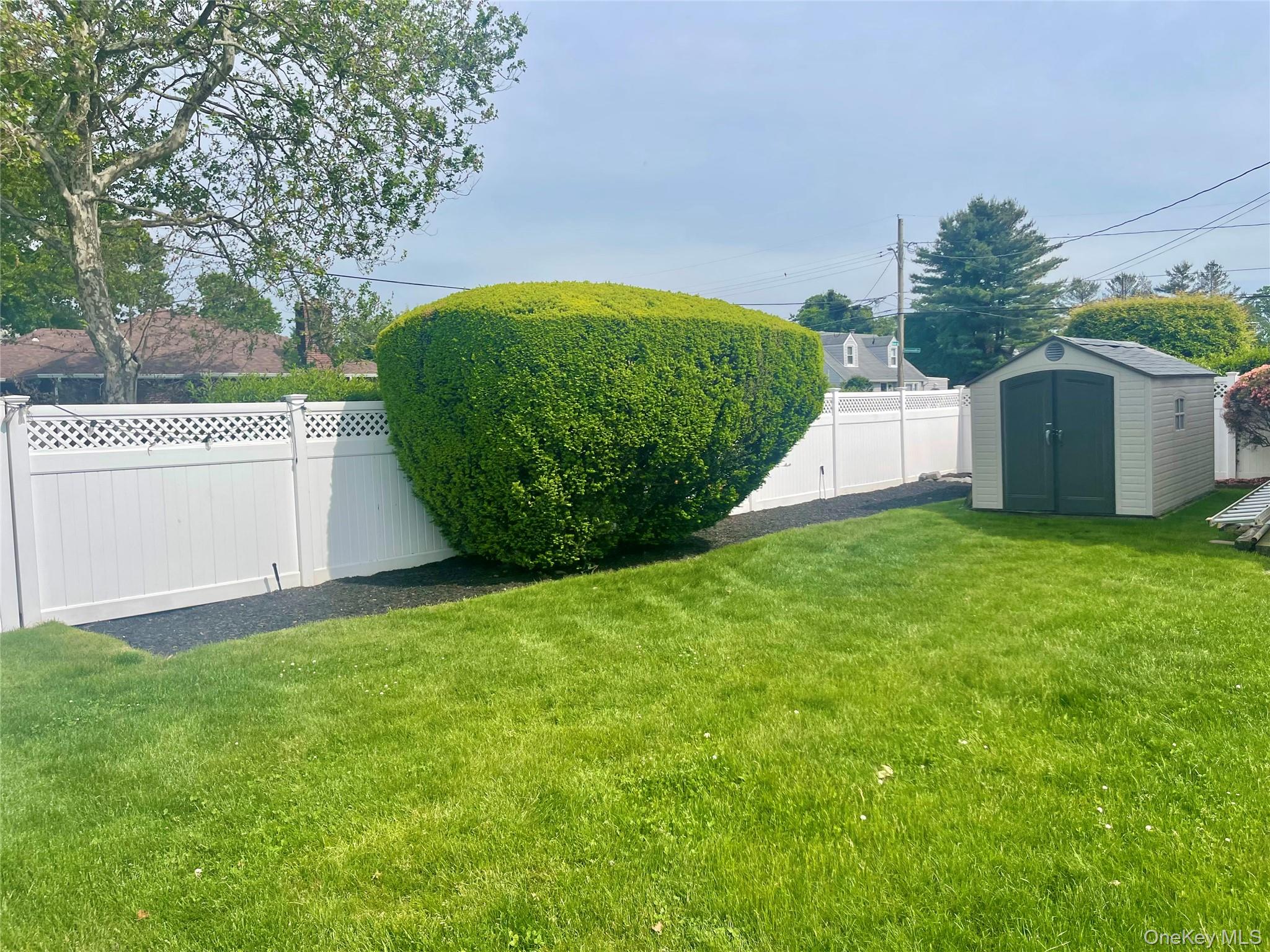 187 Commonwealth Avenue Property Photo 33