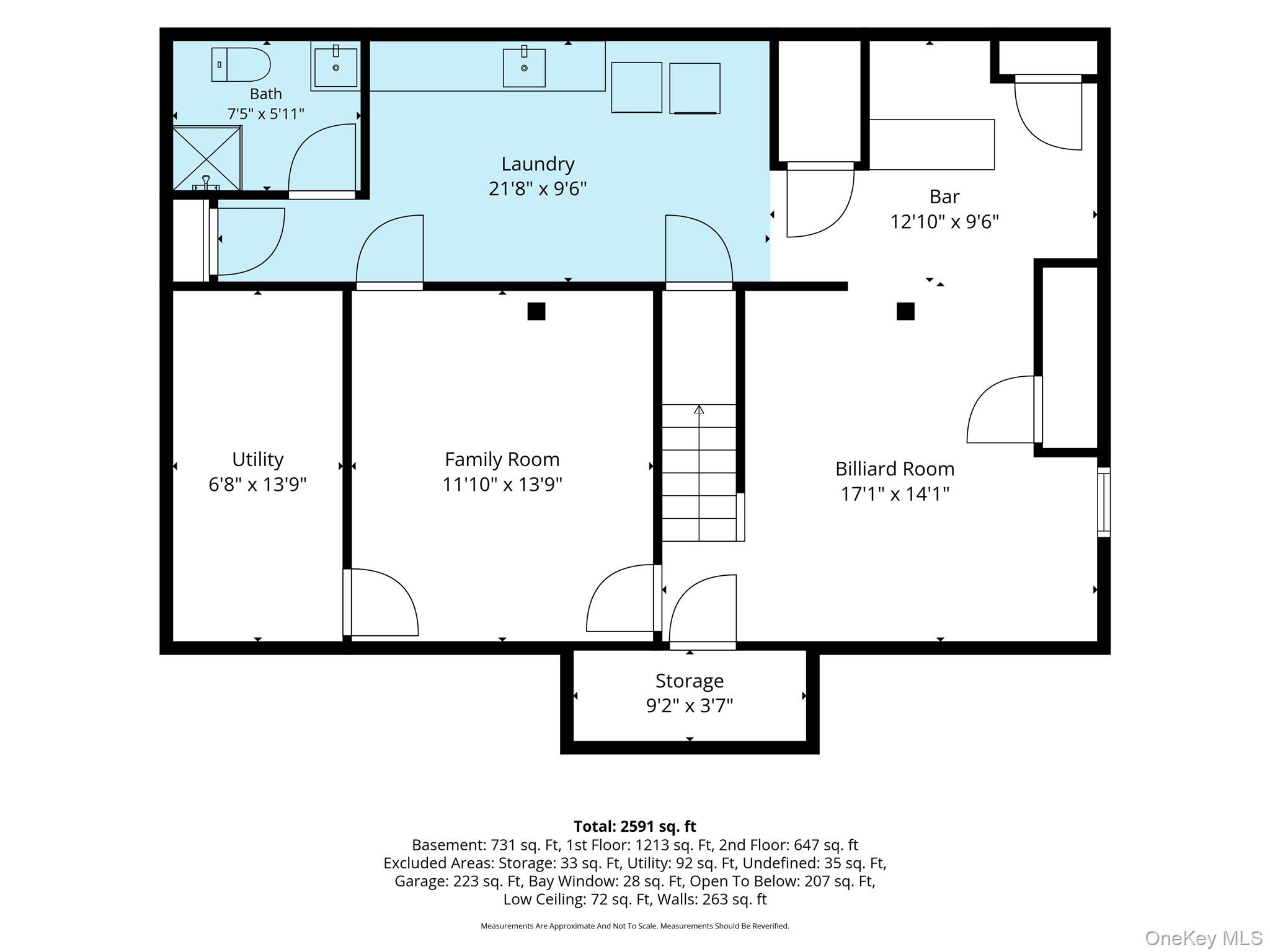 187 Commonwealth Avenue Property Photo 36