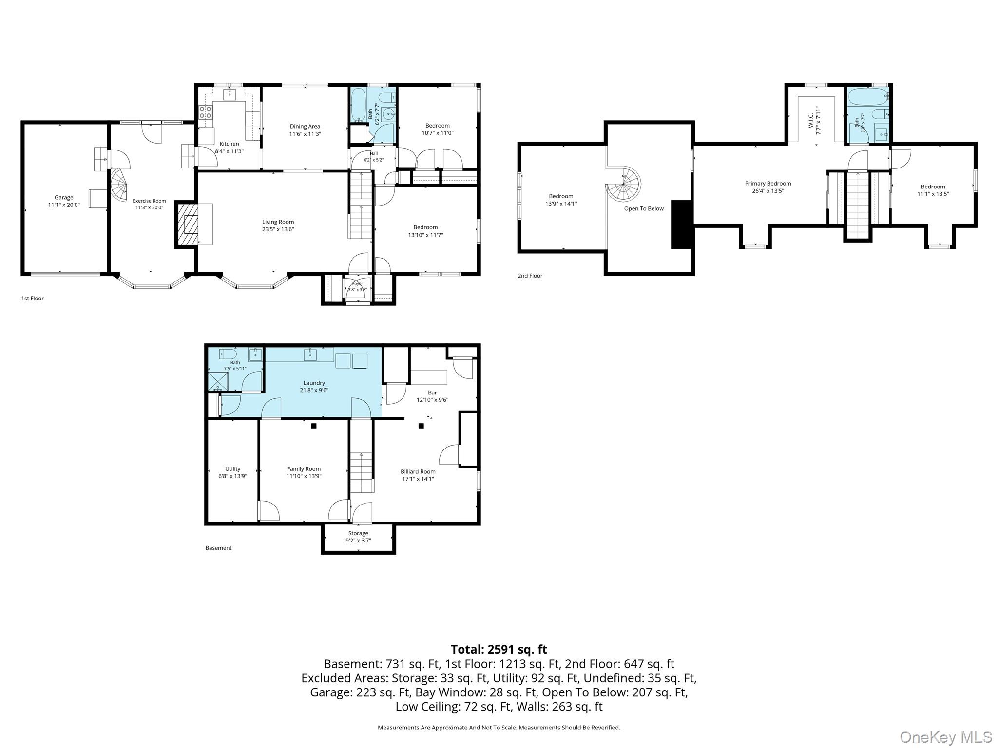 187 Commonwealth Avenue Property Photo 39