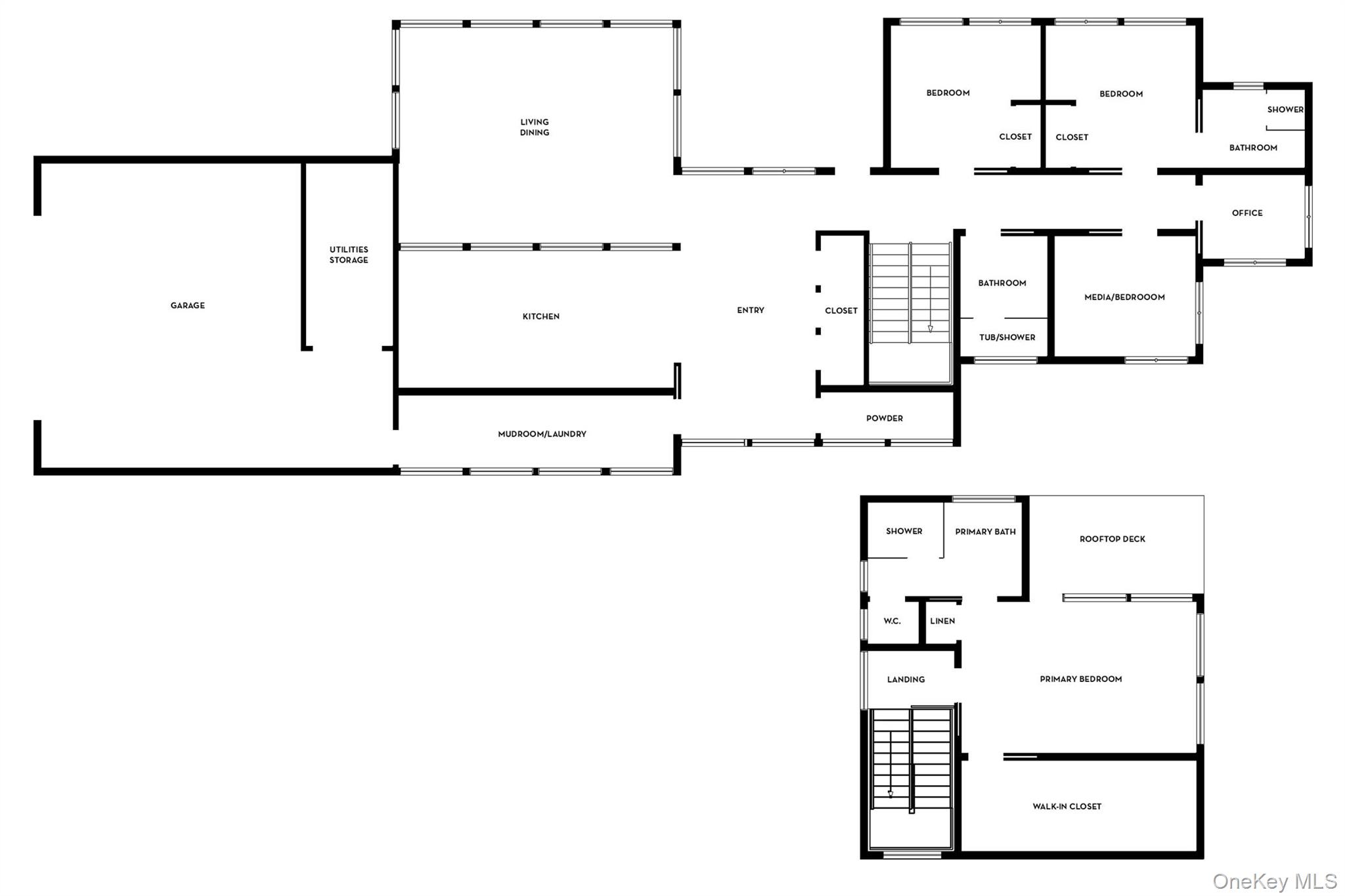 94 Somerstown Road Property Photo 6