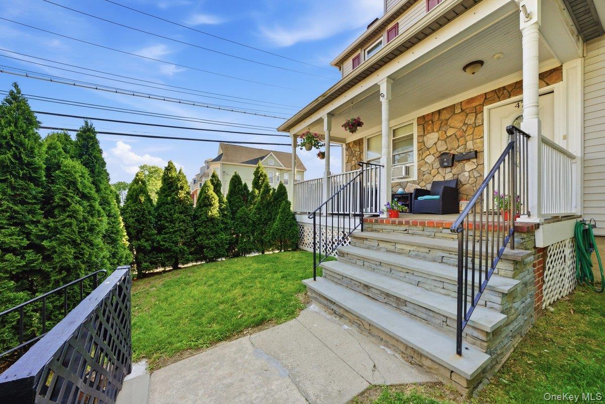 47 Glover Avenue Property Photo 5