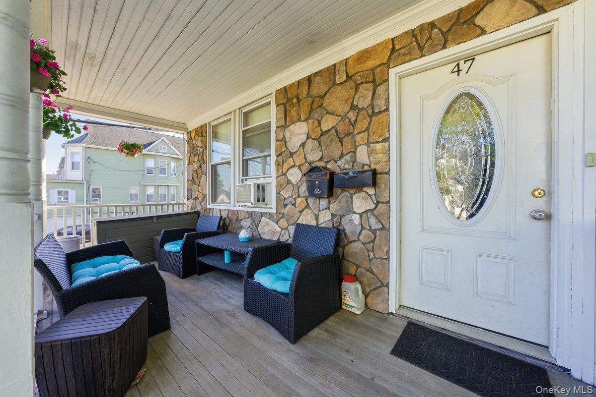 47 Glover Avenue Property Photo 6