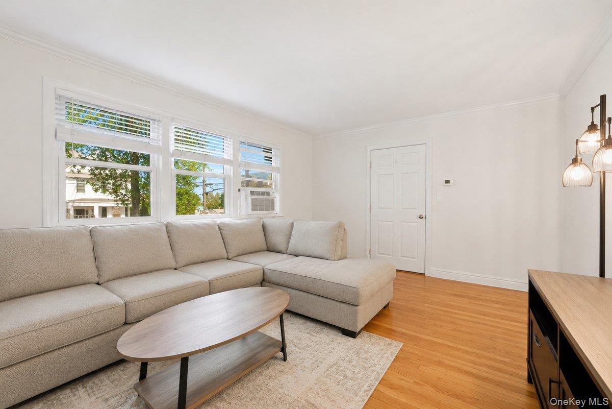 47 Glover Avenue Property Photo 10