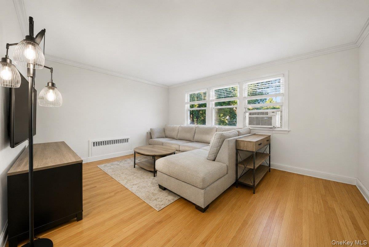 47 Glover Avenue Property Photo 11