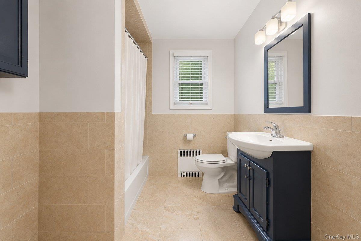 47 Glover Avenue Property Photo 12