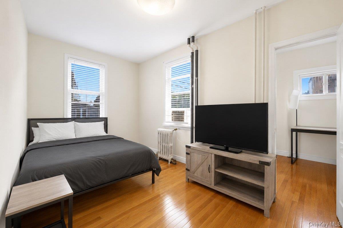 47 Glover Avenue Property Photo 13