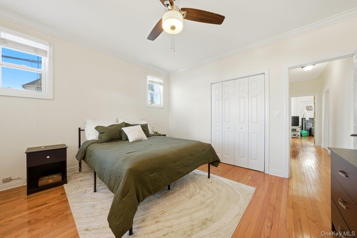 47 Glover Avenue Property Photo 15